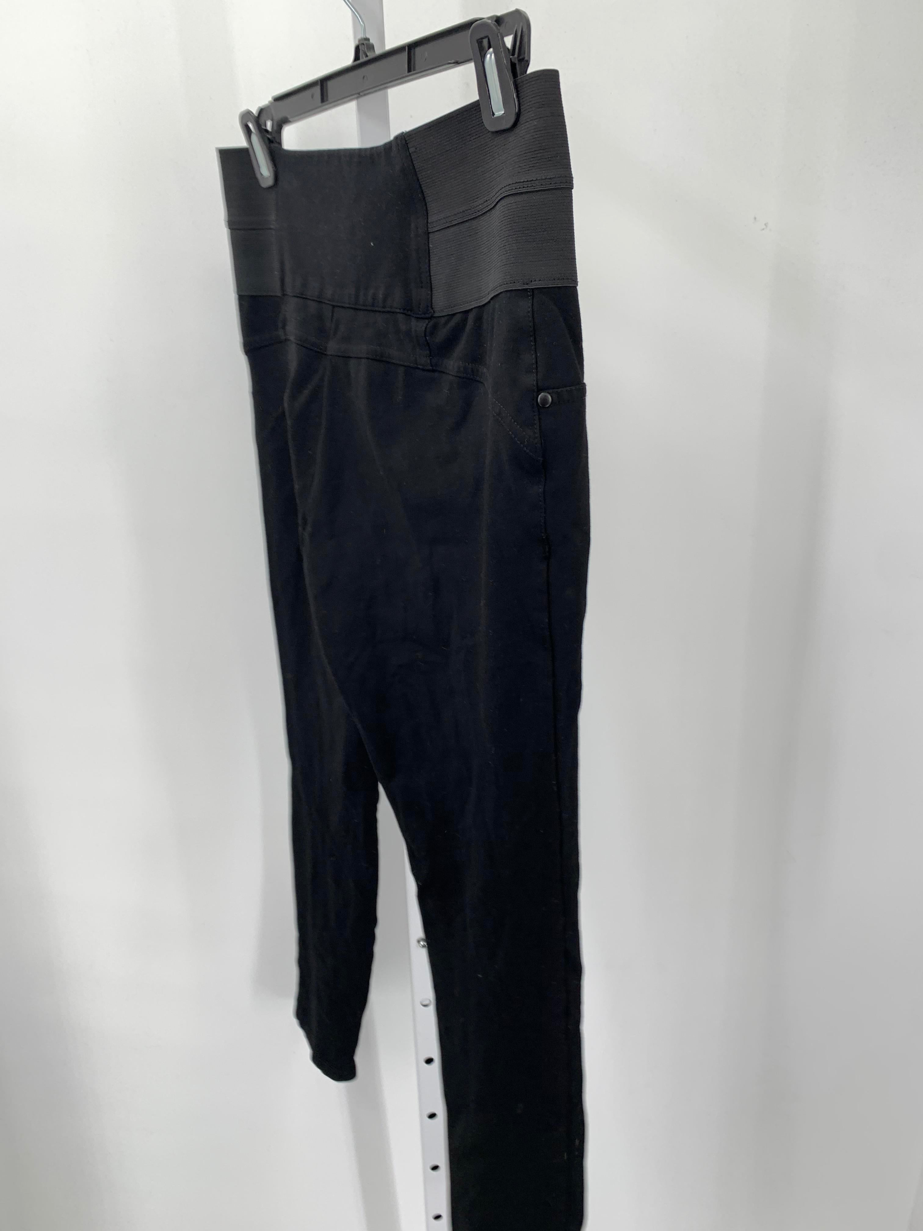 Ci Sono Size Large Juniors Pants