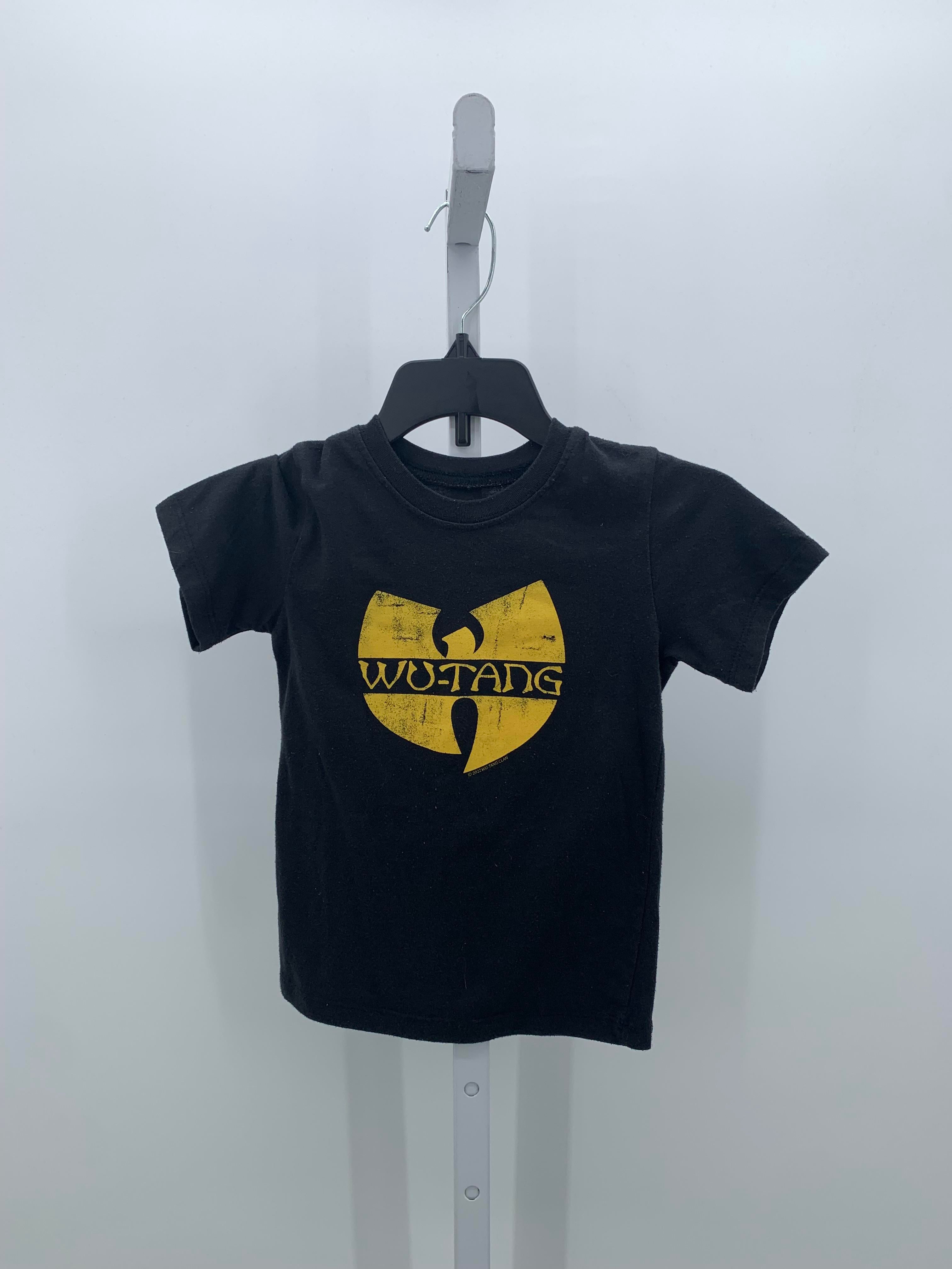 YELLOW LOGO KNIT.