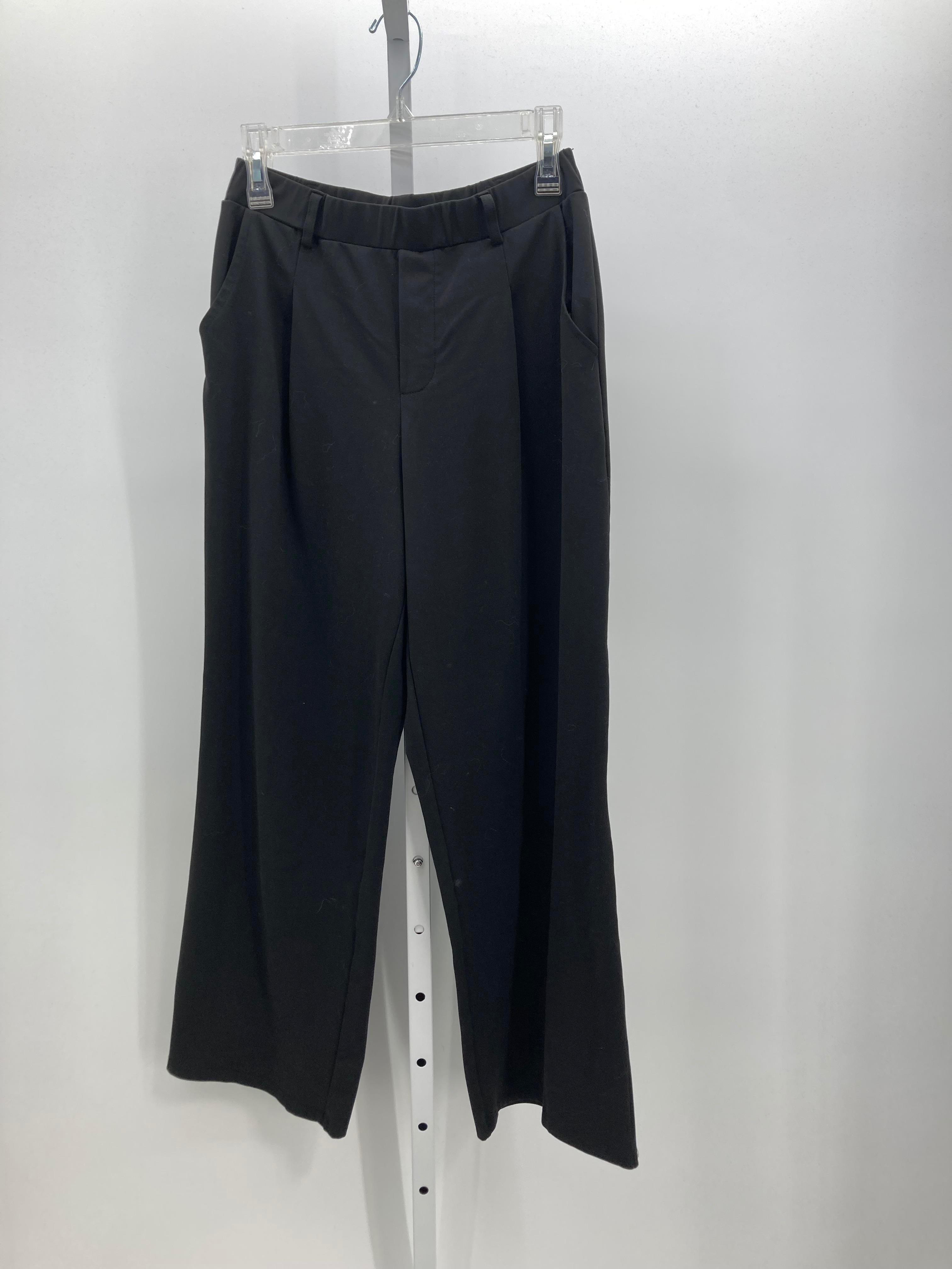 Size Large Misses Pants