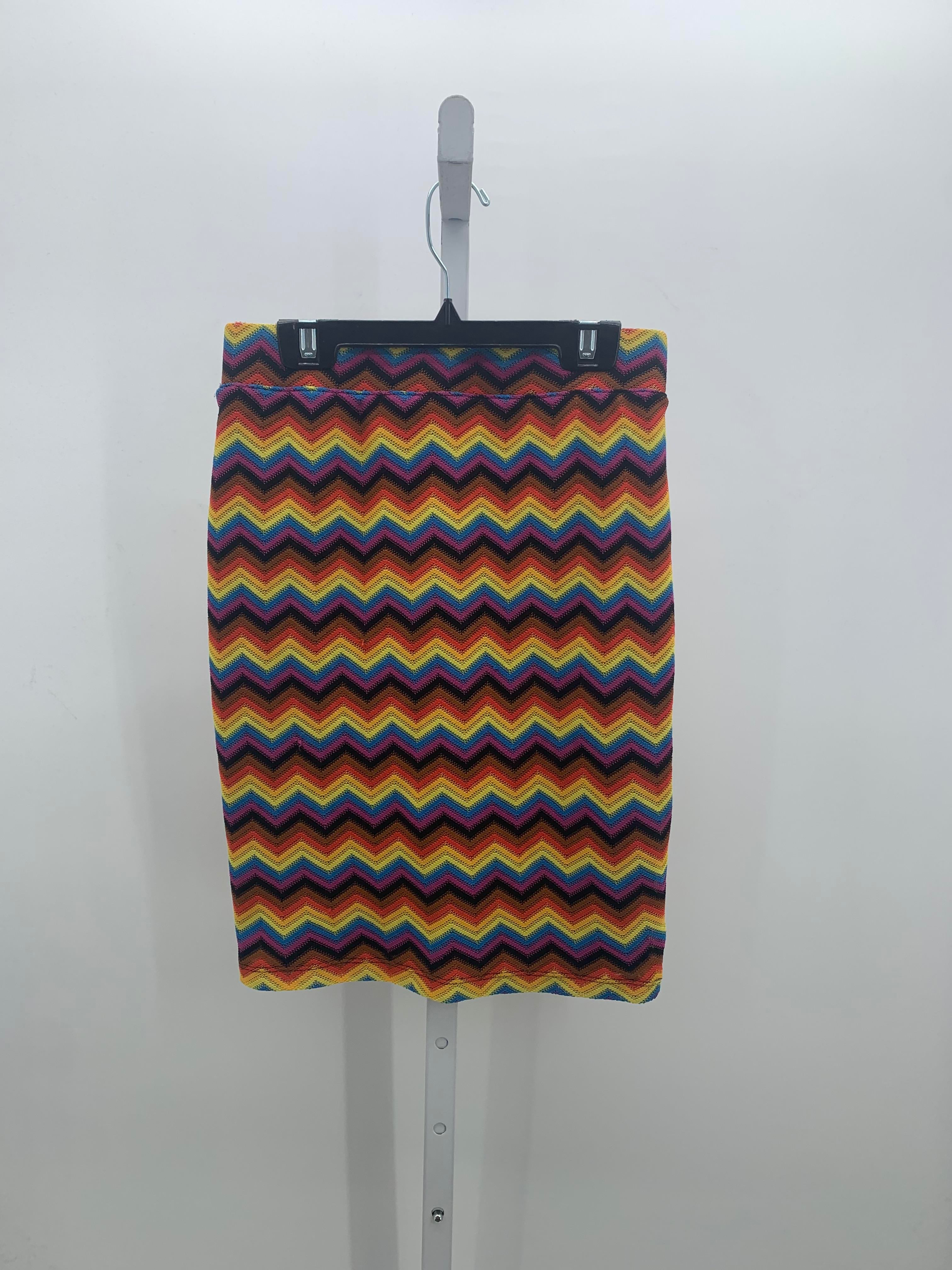 Target Brand Size Small Juniors Tank