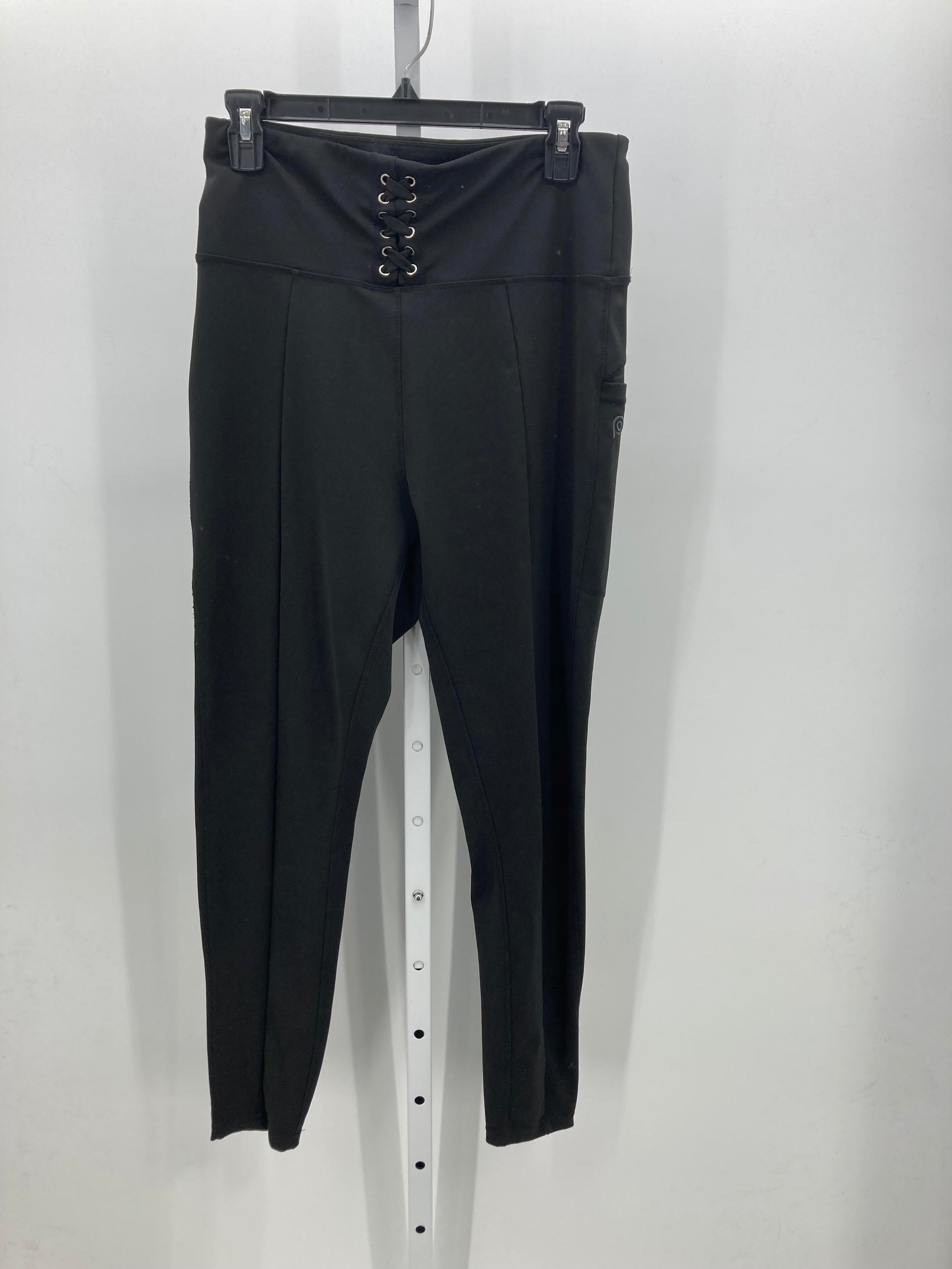 Size Extra Large Misses Pants