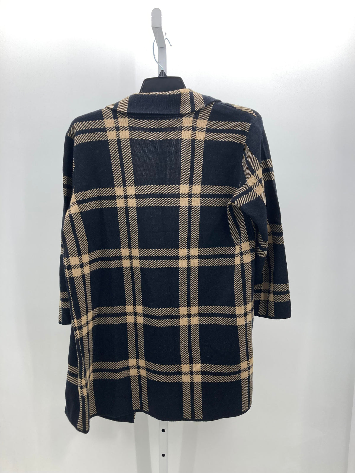 Anne Klein Size 1X Womens Cardigan