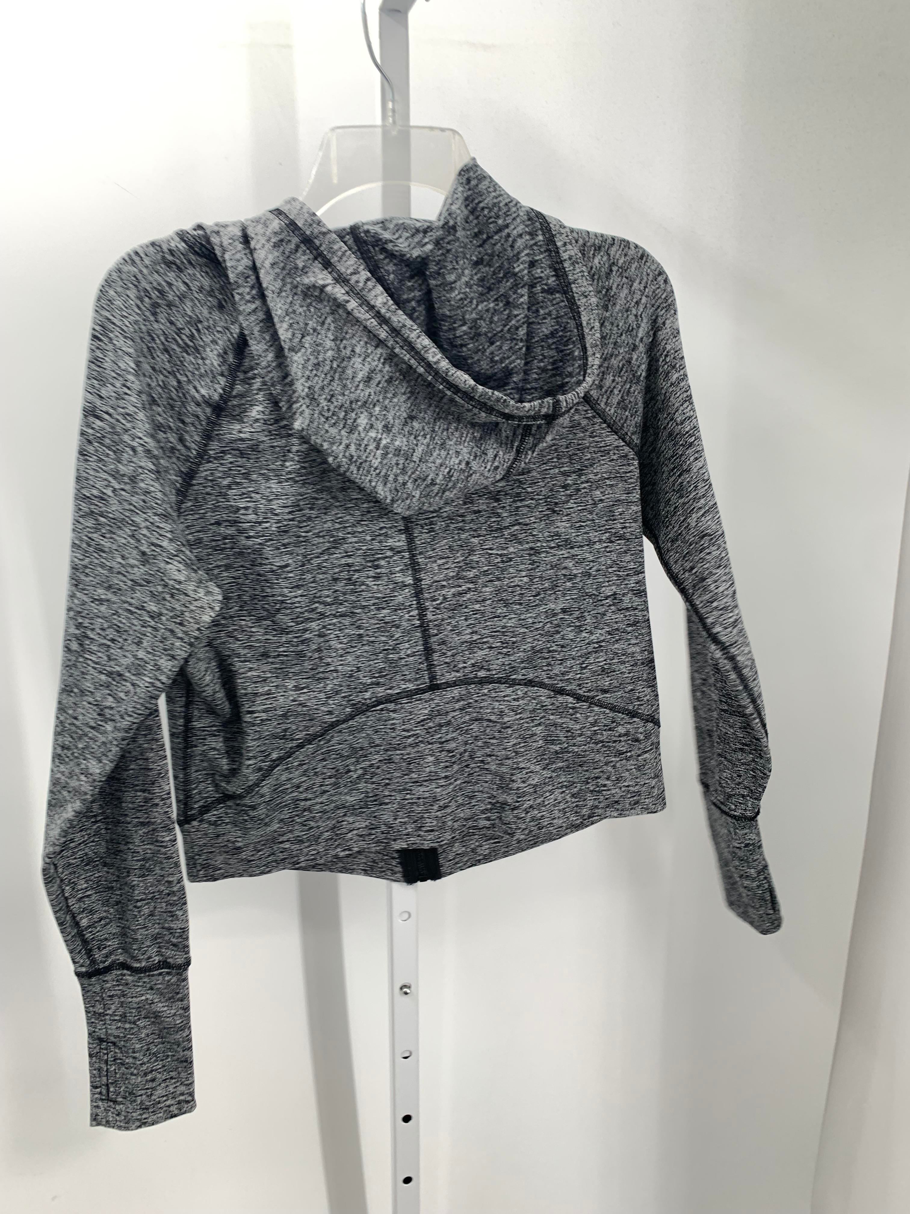 C9 Size Medium Misses Sweat Jacket