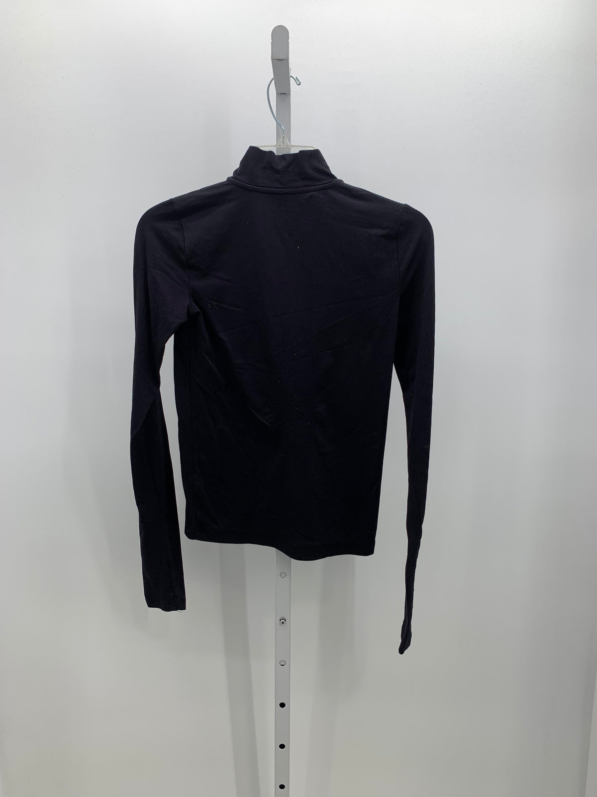FLX Size X Small Misses Long Sleeve Shirt