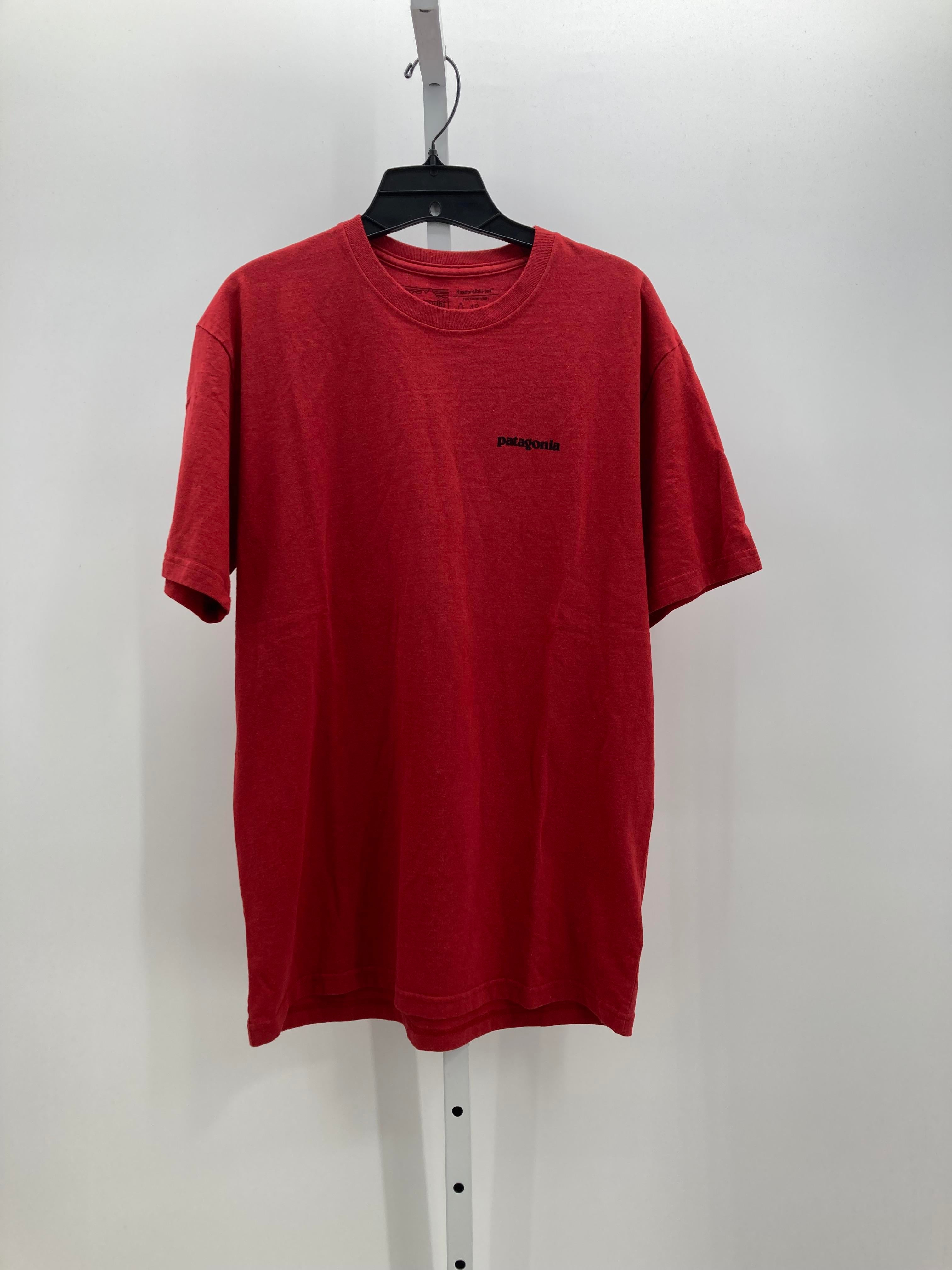 CREWNECK KNIT