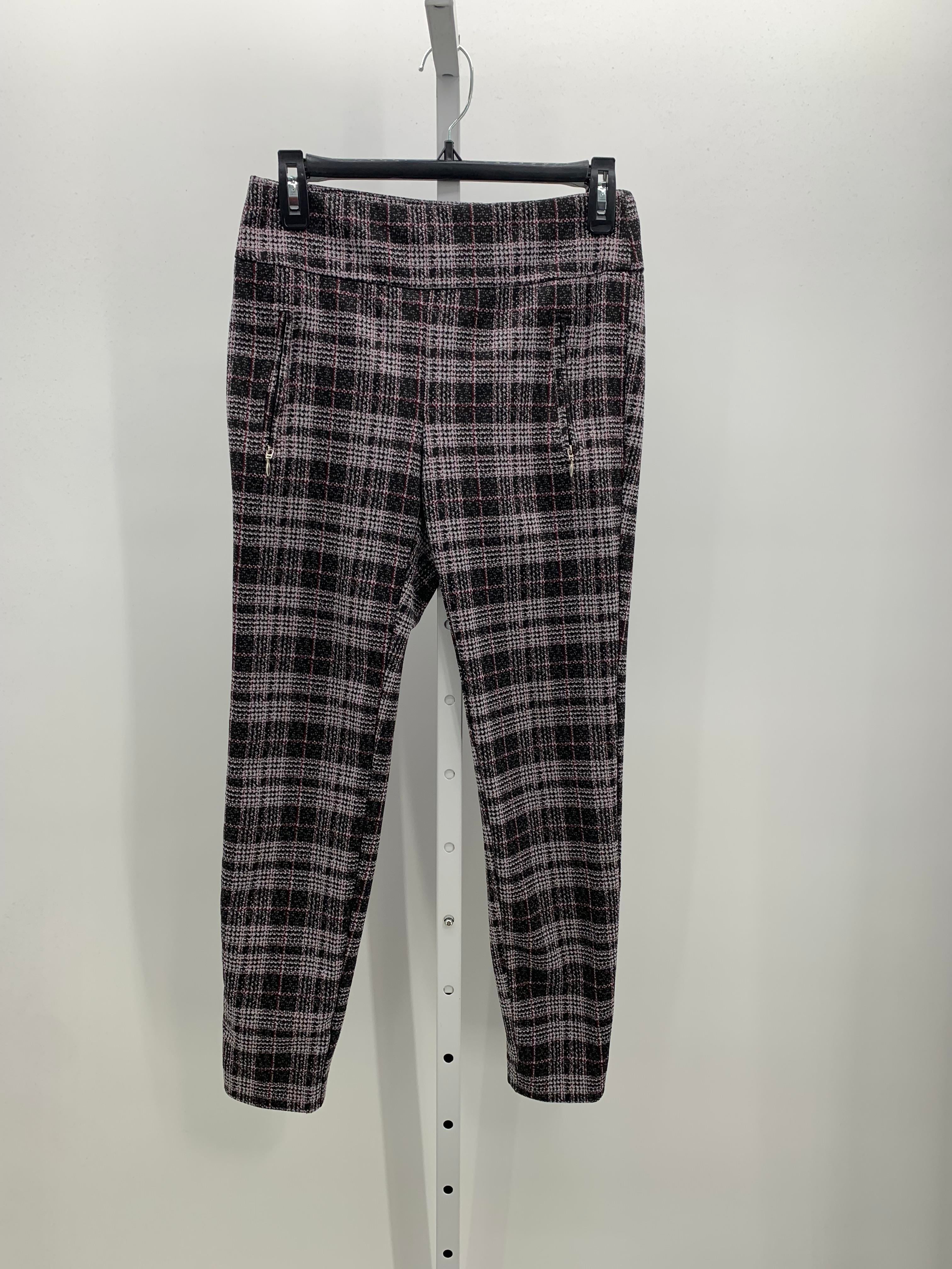 Soho Size Small Juniors Pants