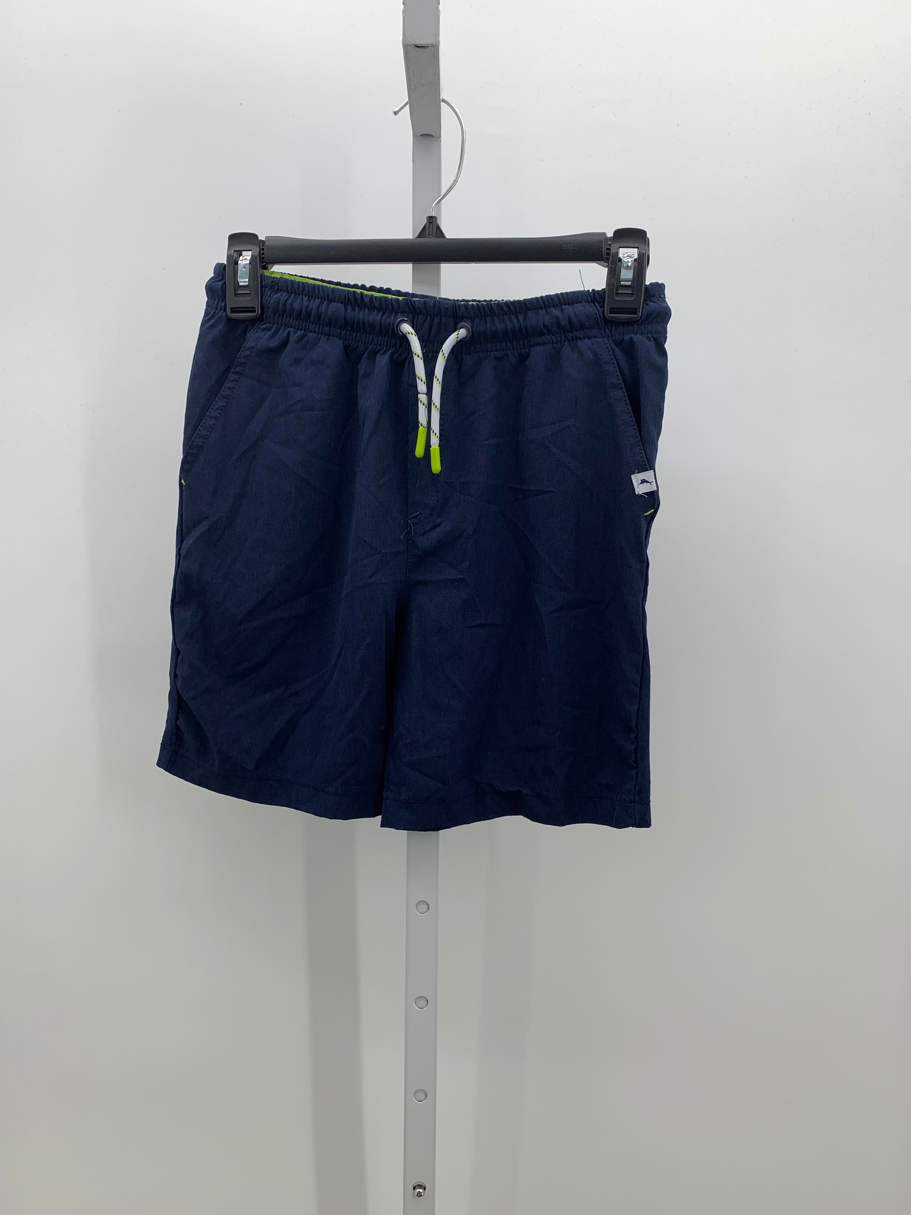 DRAW WAIST ACTIVE