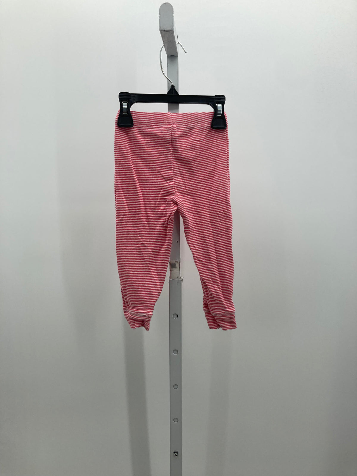 Carters Size 18 Months Girls Pants