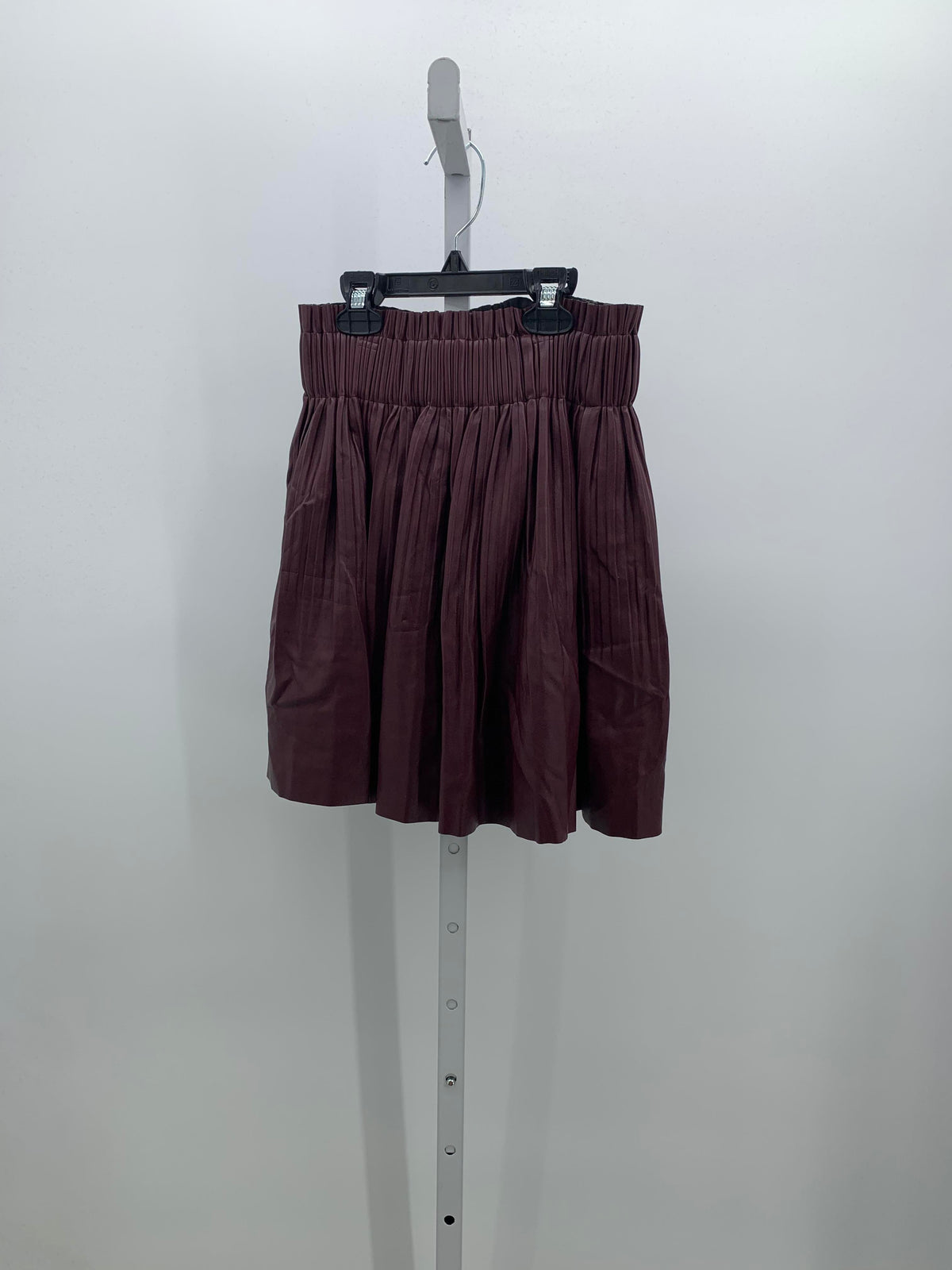 Size X Small Juniors Skirt