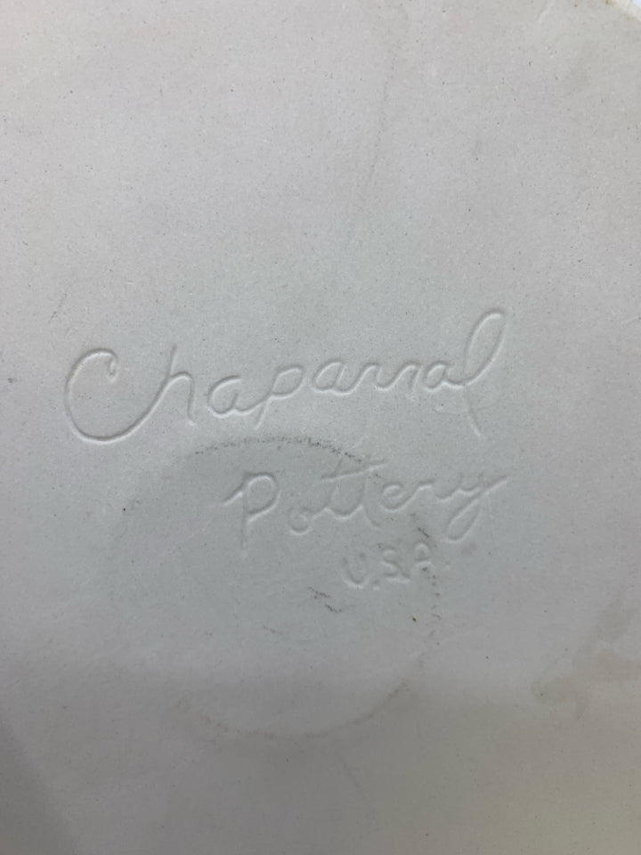 APPLE CHIP/DIP SERVER.