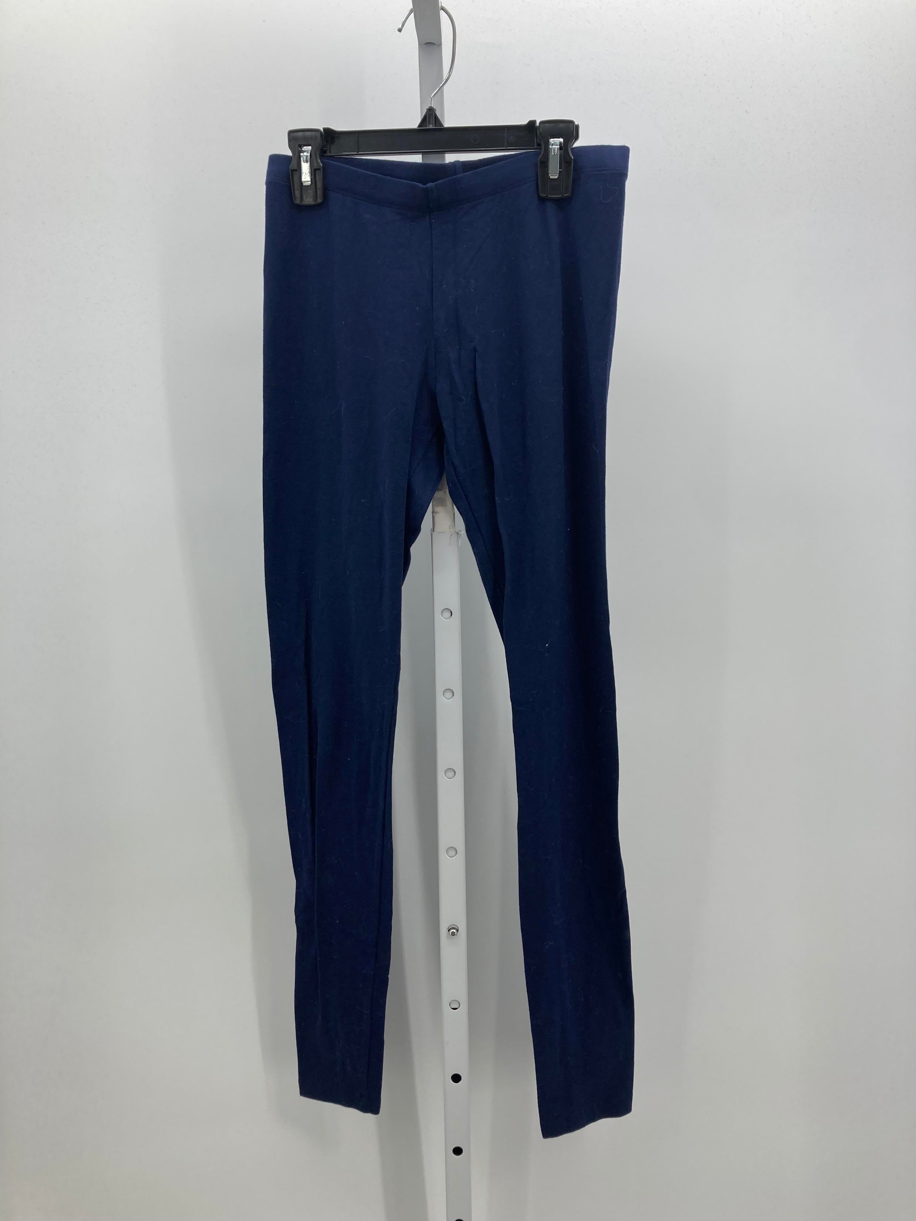 Arizona Size Medium Juniors Leggings