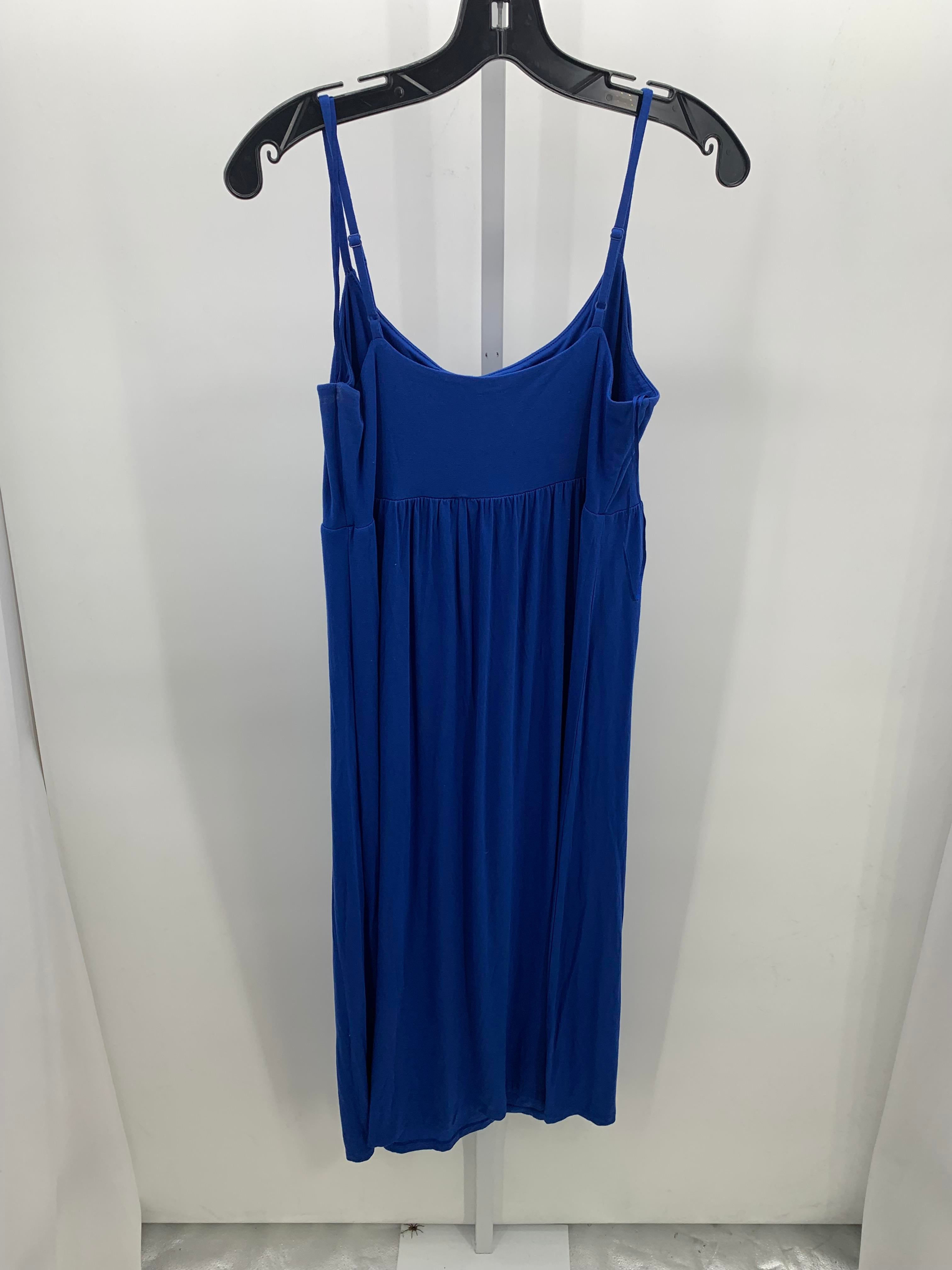 Old Navy Size Large Misses Sundress