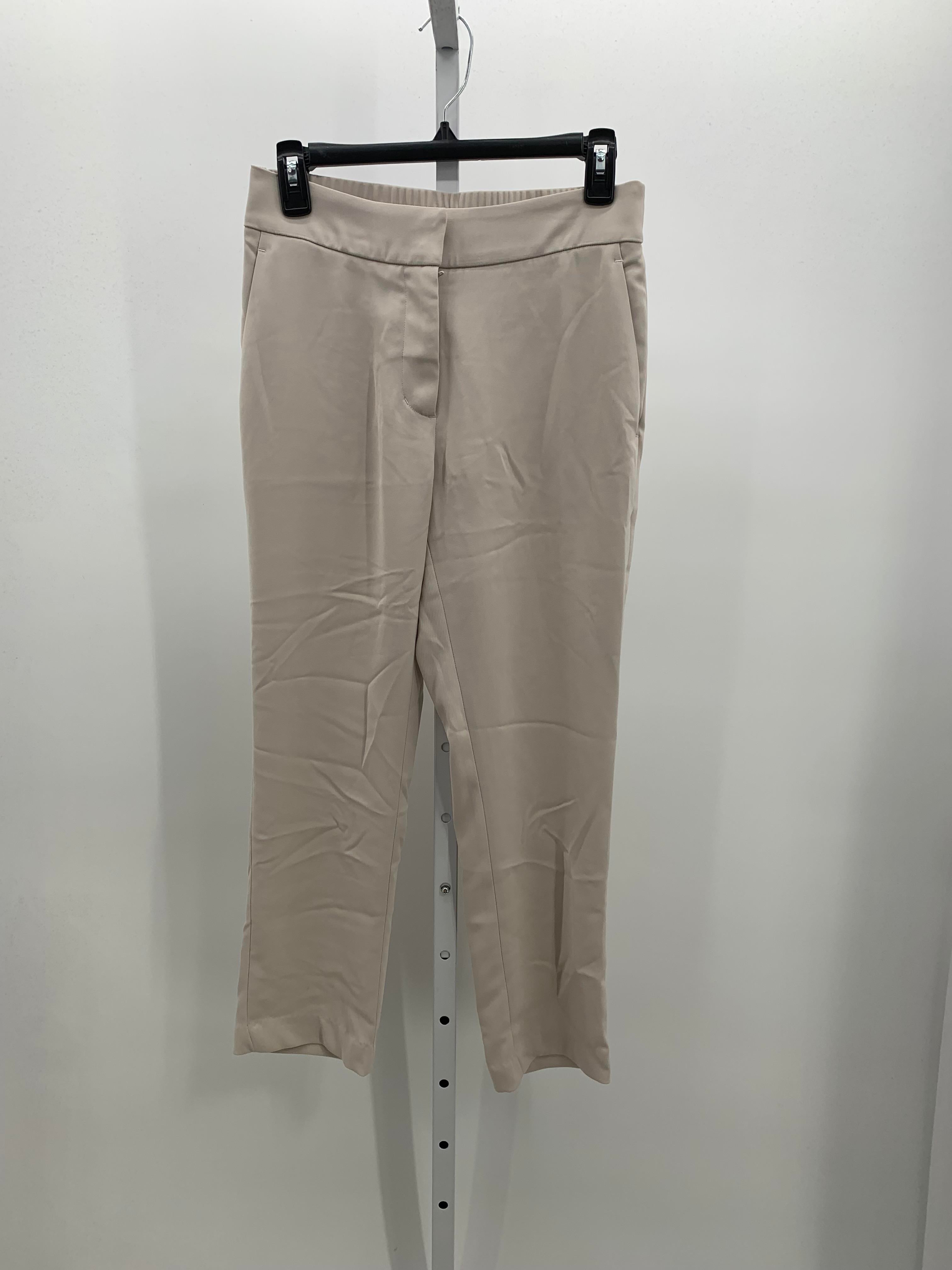 Size 4 Misses Pants