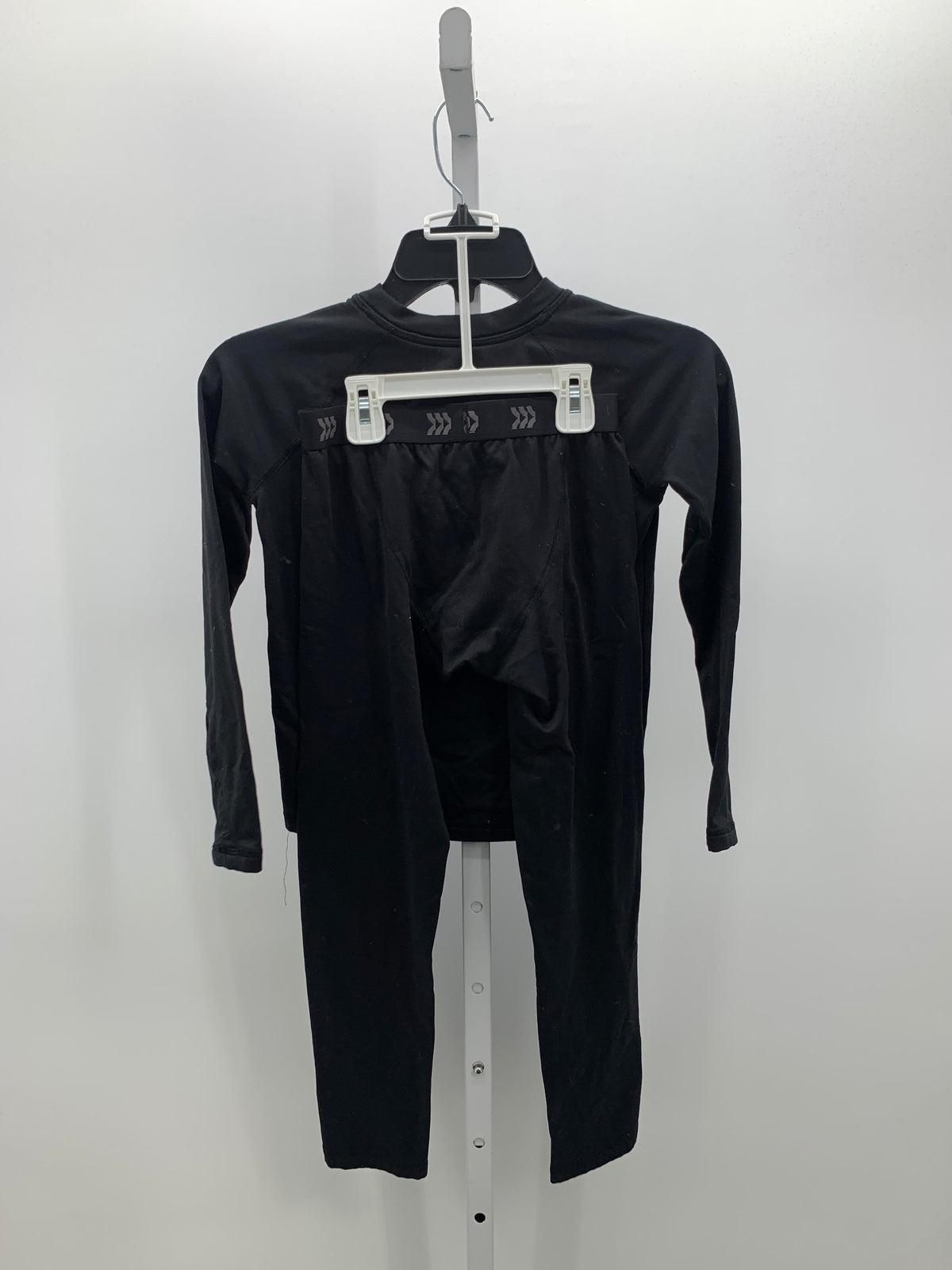 BASE LAYER SHIRT AND PANTS