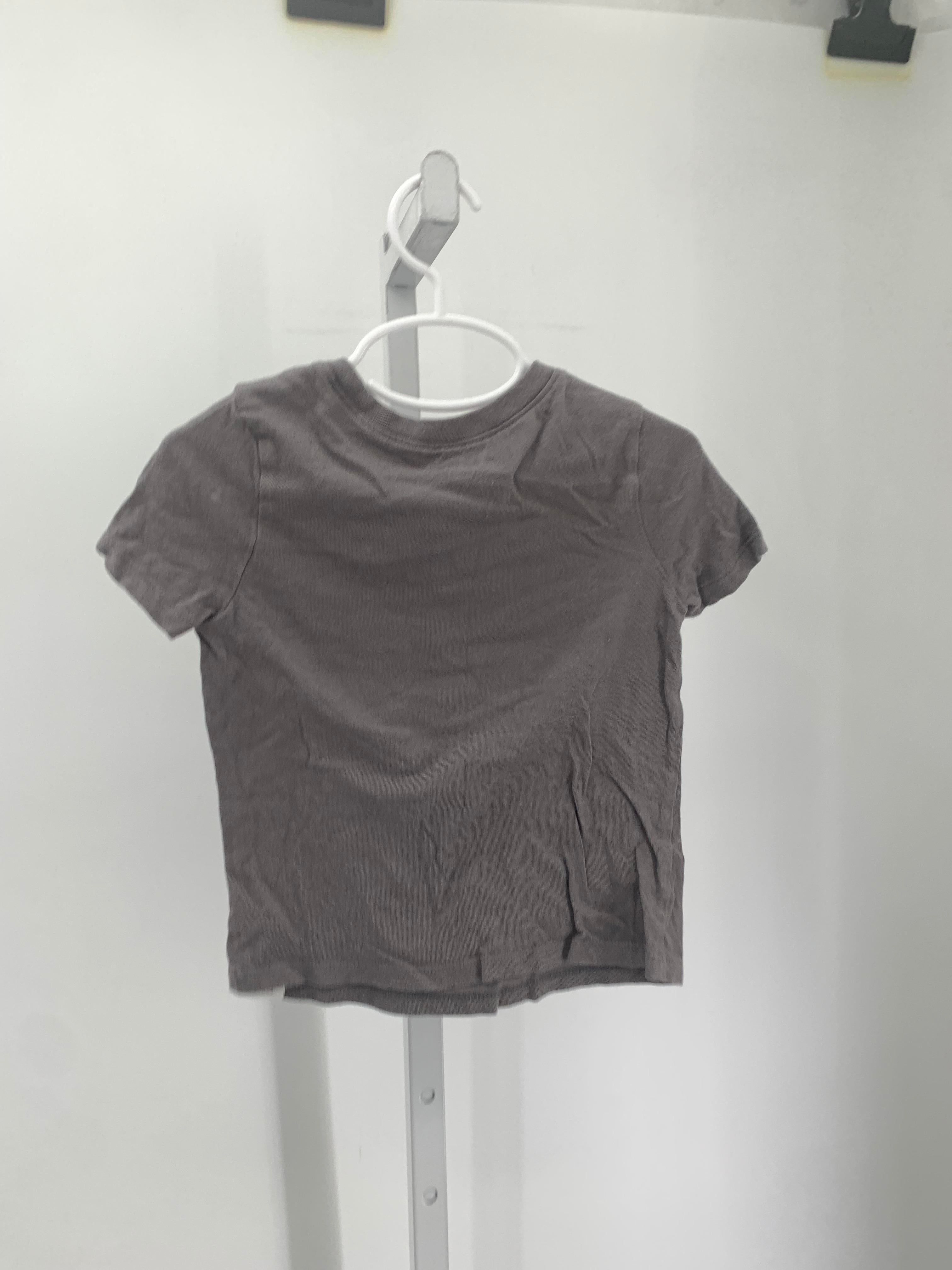 ROAR-SOME KNIT TEE