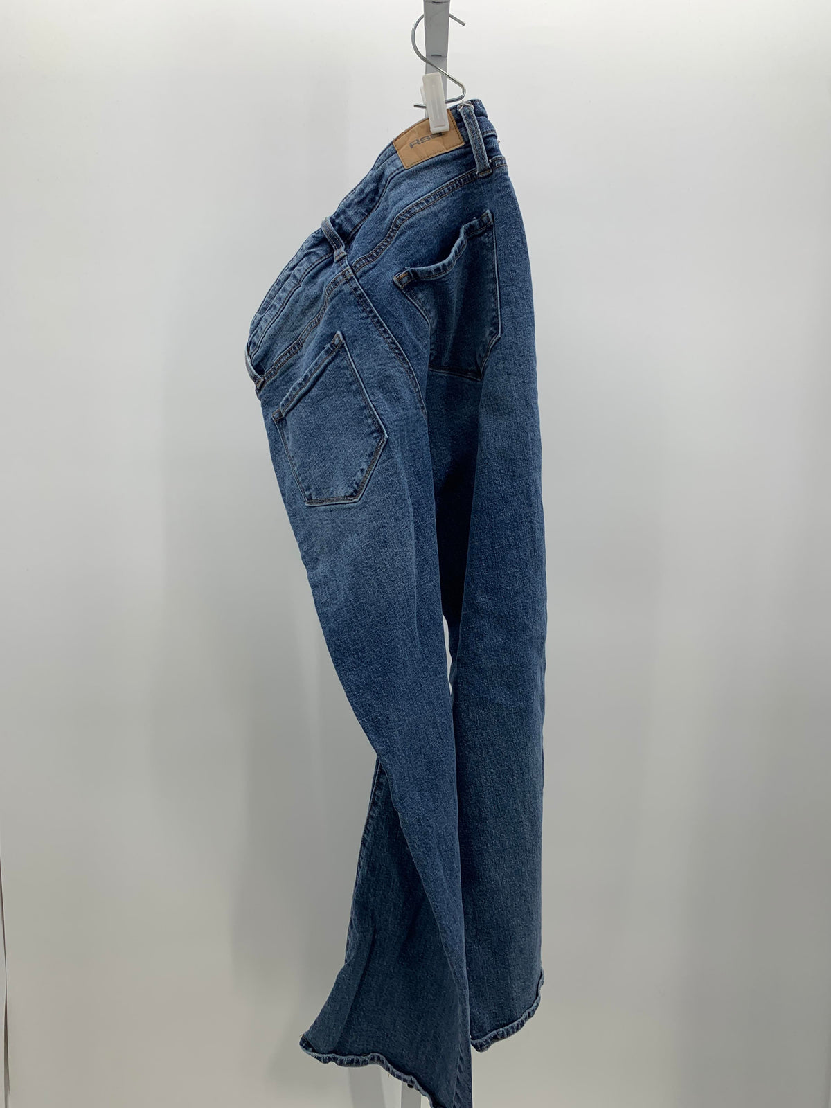 Size 6 Juniors Jeans