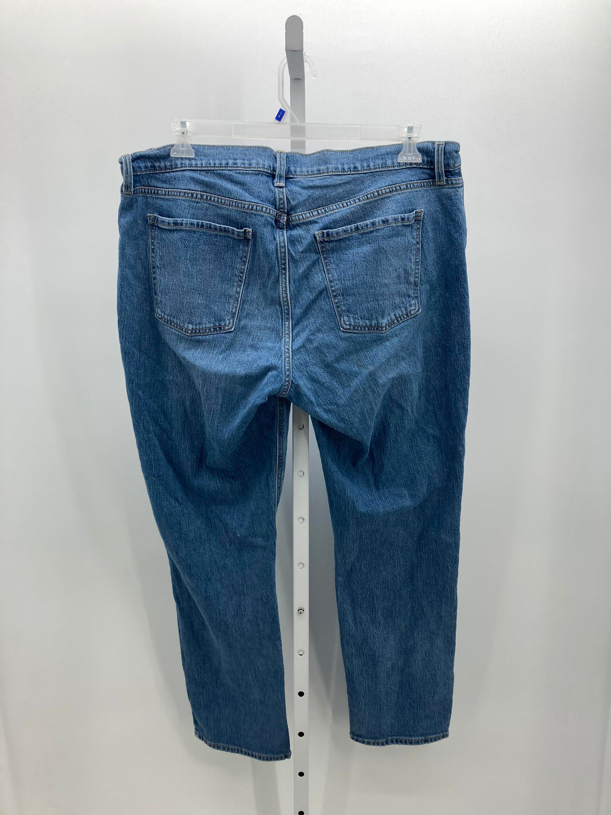 Old Navy Size 16 Misses Jeans