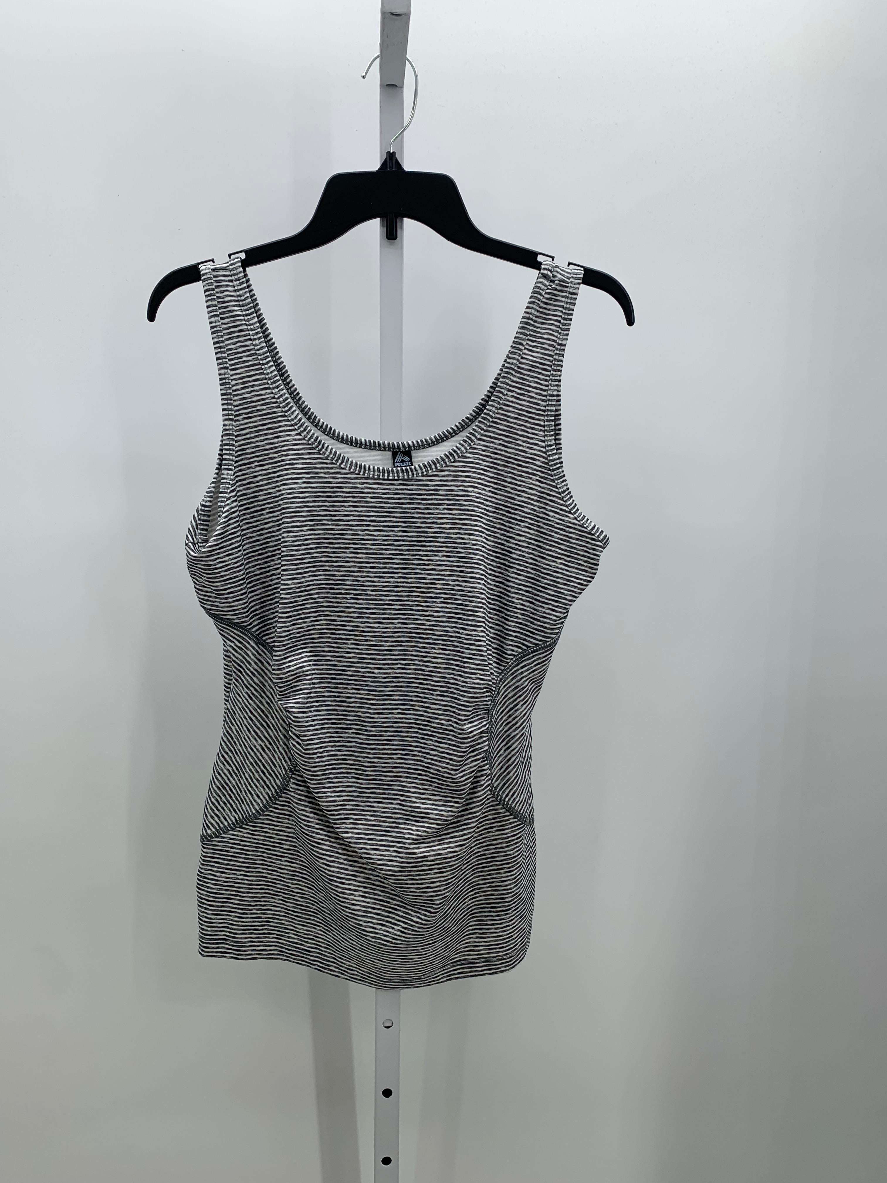 RBX Size Large Misses Tank