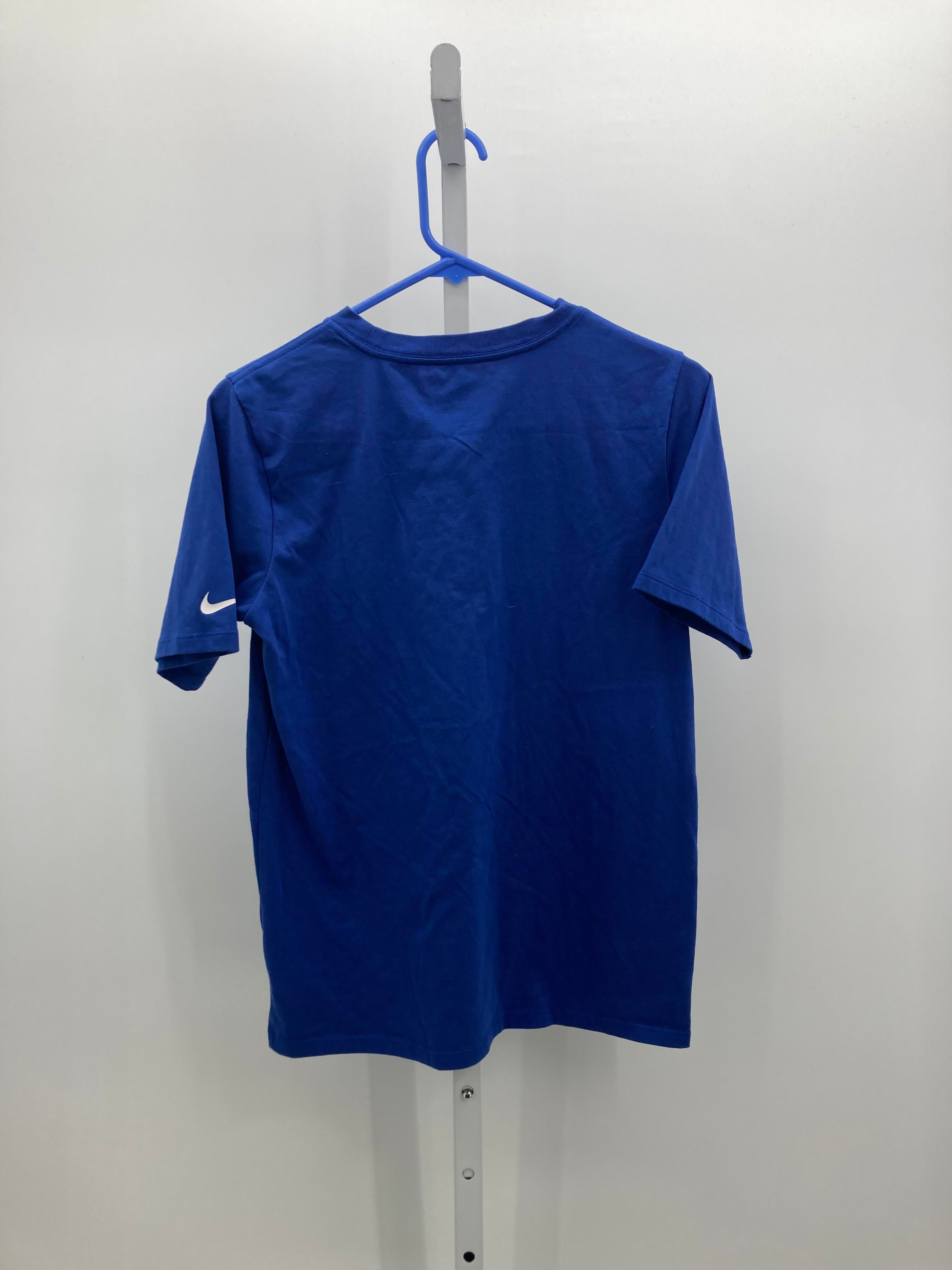 NEW YORK GIANTS KNIT