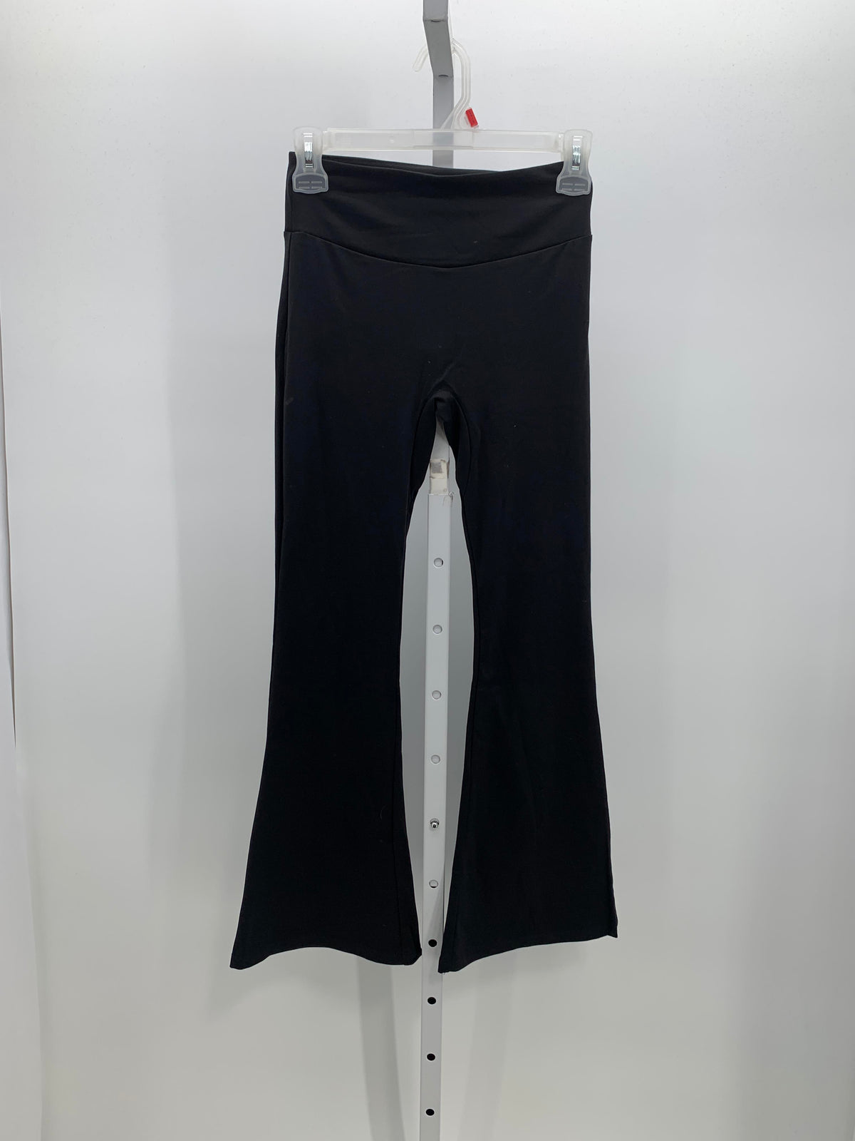 Children's Place Size 10-12 Girls Leggings