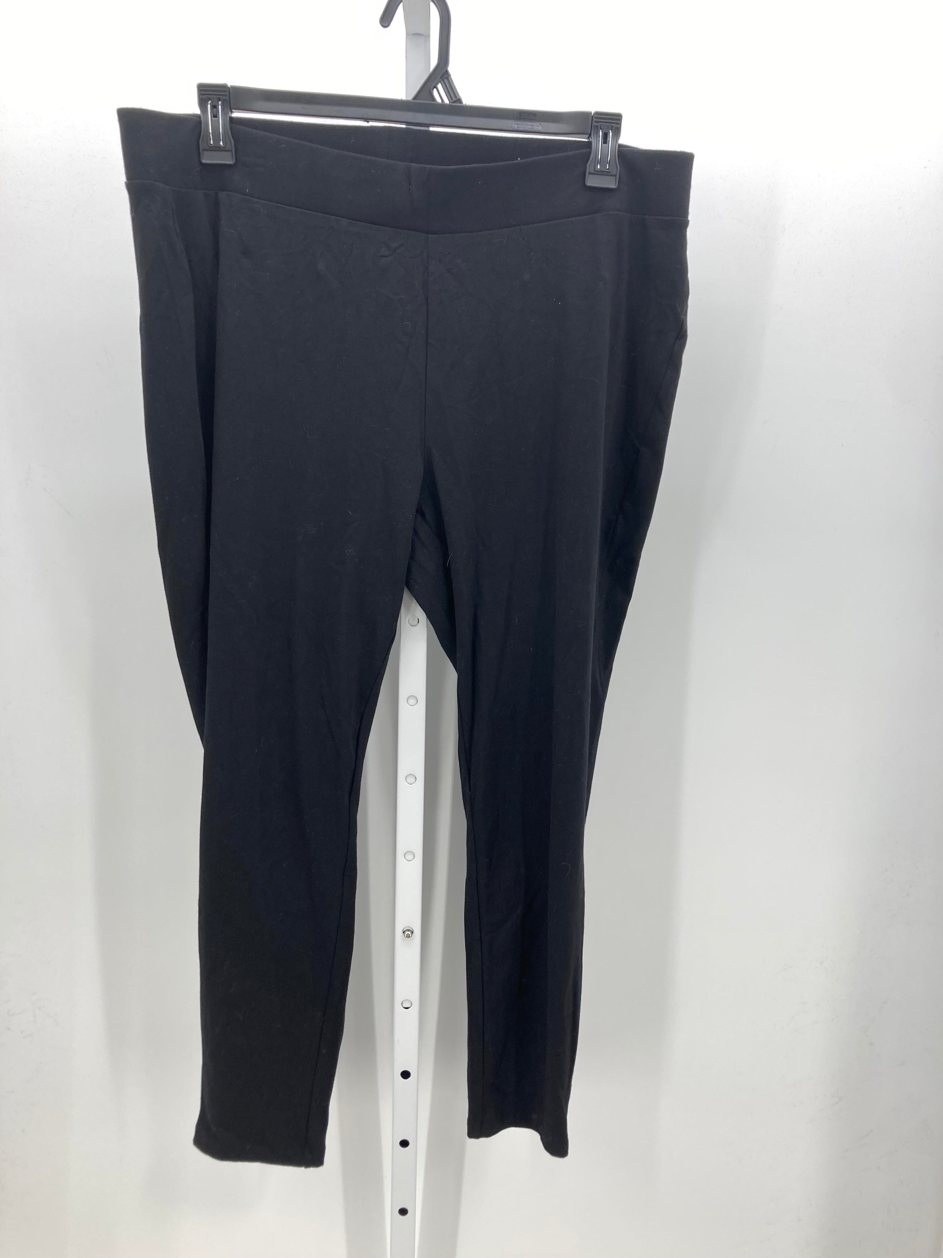 Torrid Size 3X Womens Leggings
