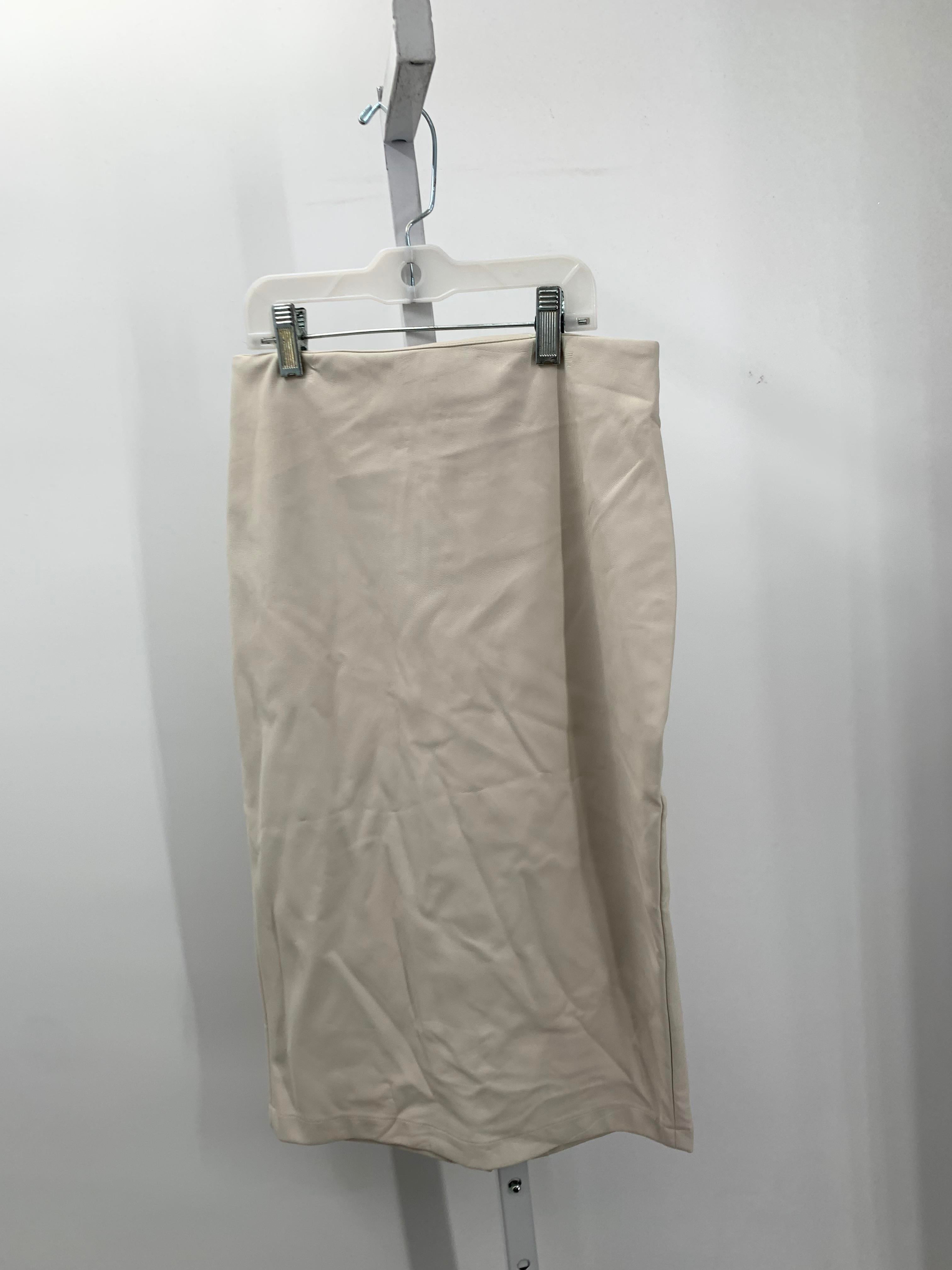 Size Small Juniors Skirt