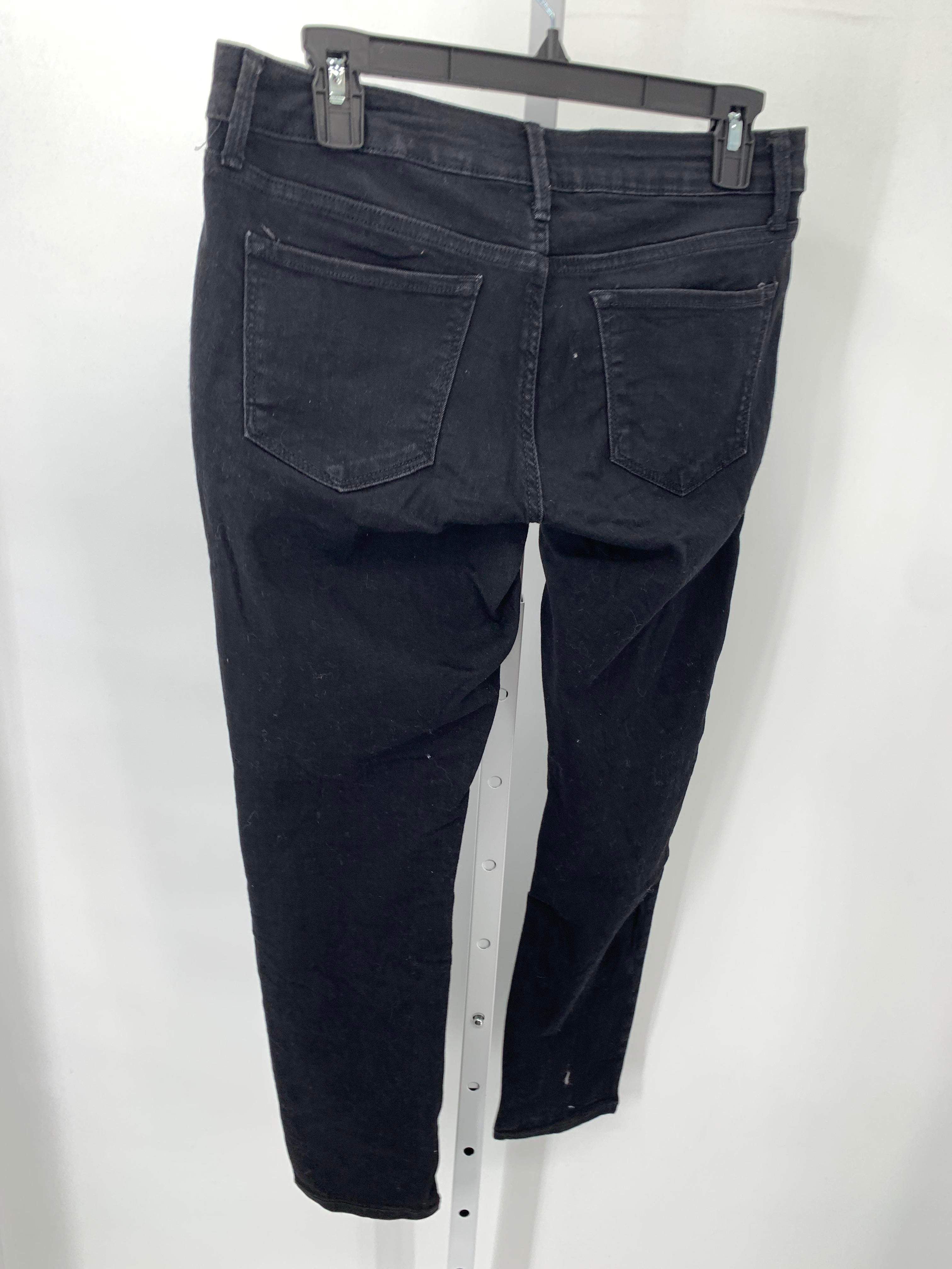 Old Navy Size 10 Petite Petite Jeans
