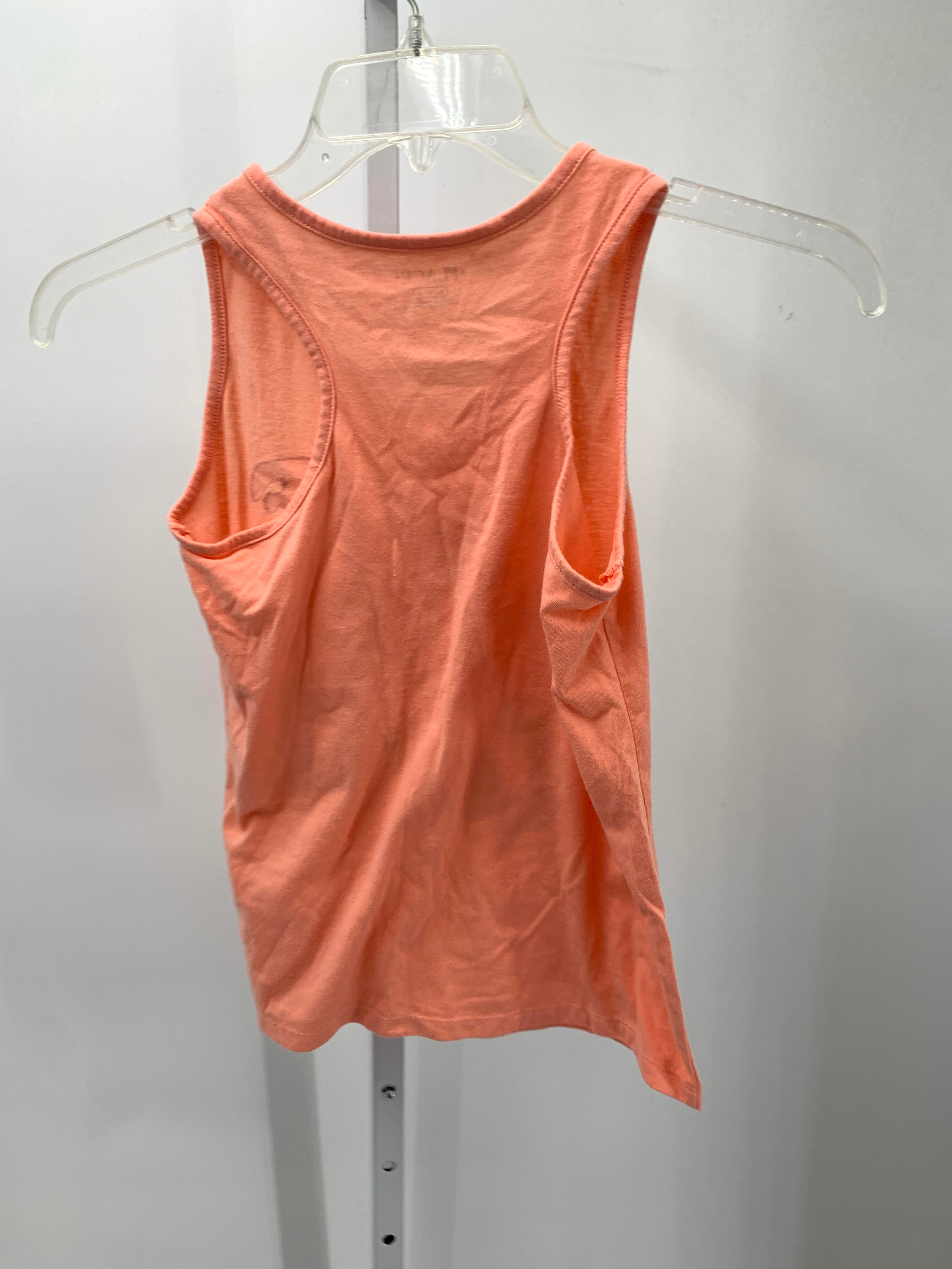 Children's Place Size 14 Girls Tank
