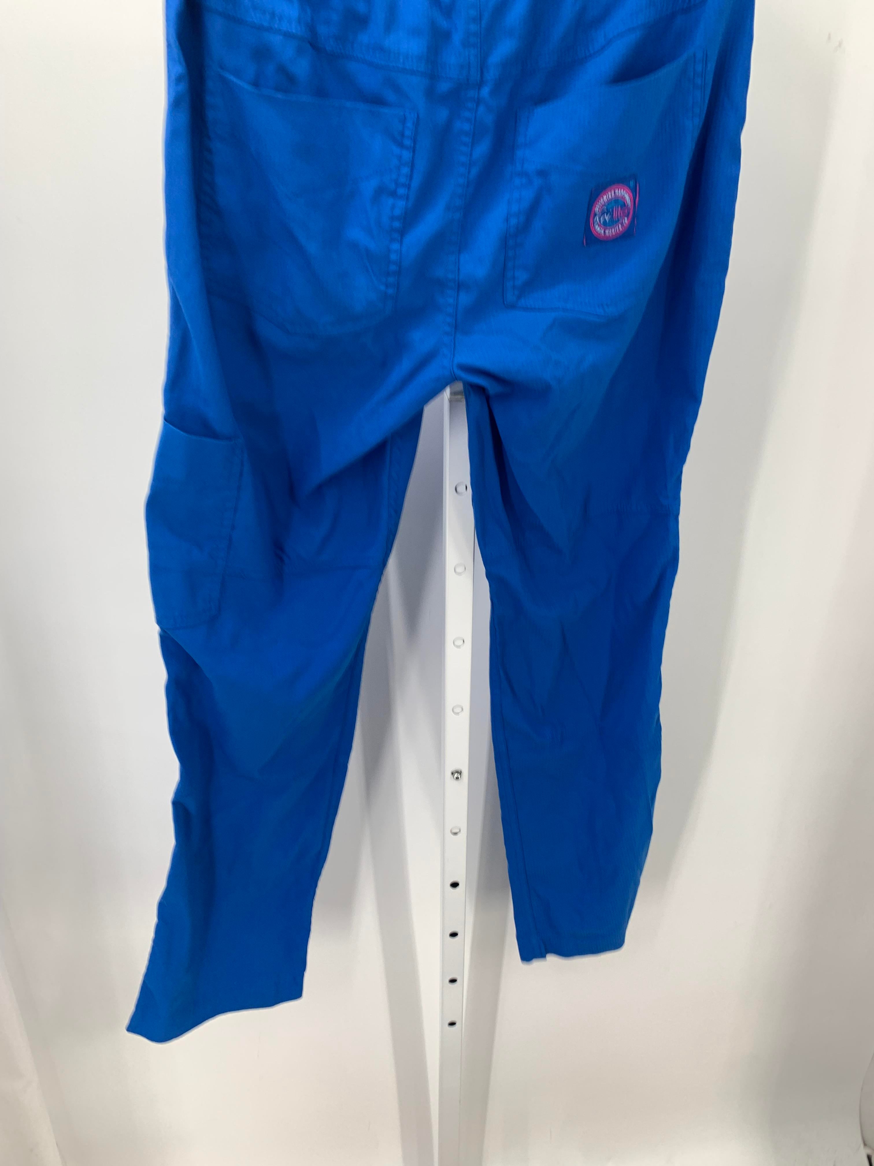 Size X Small Misses Pants