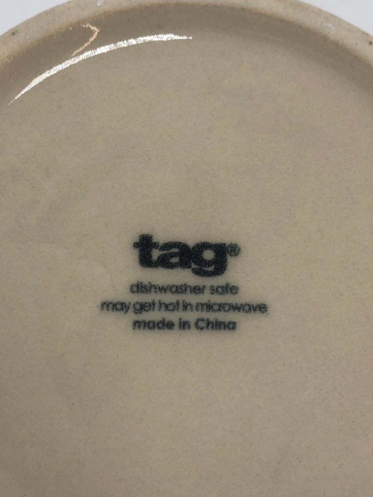FANGTASTIC MUG.