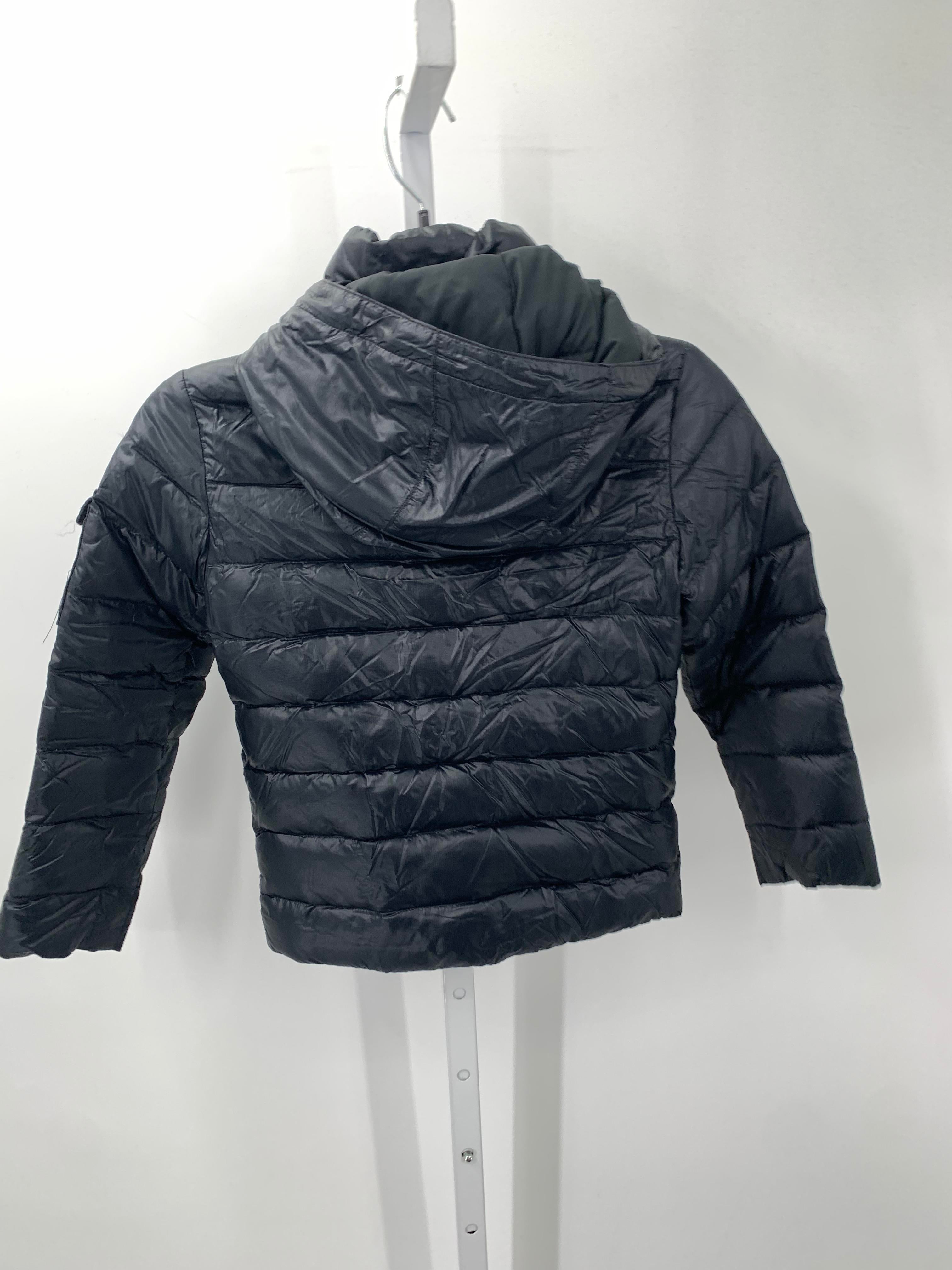 Marmot Size 4-5 Girls Lightweight