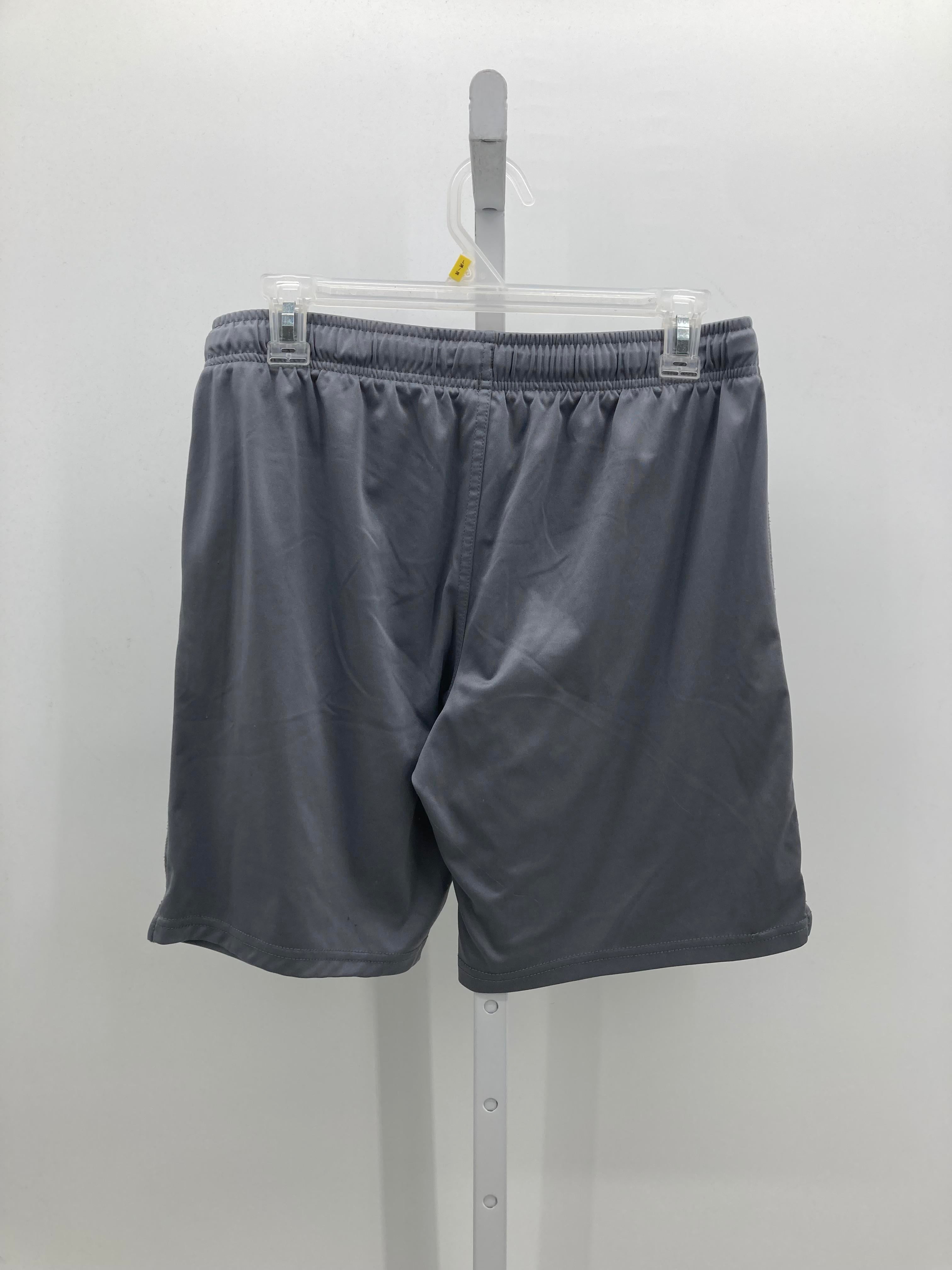 DRAW WAIST ACTIVE