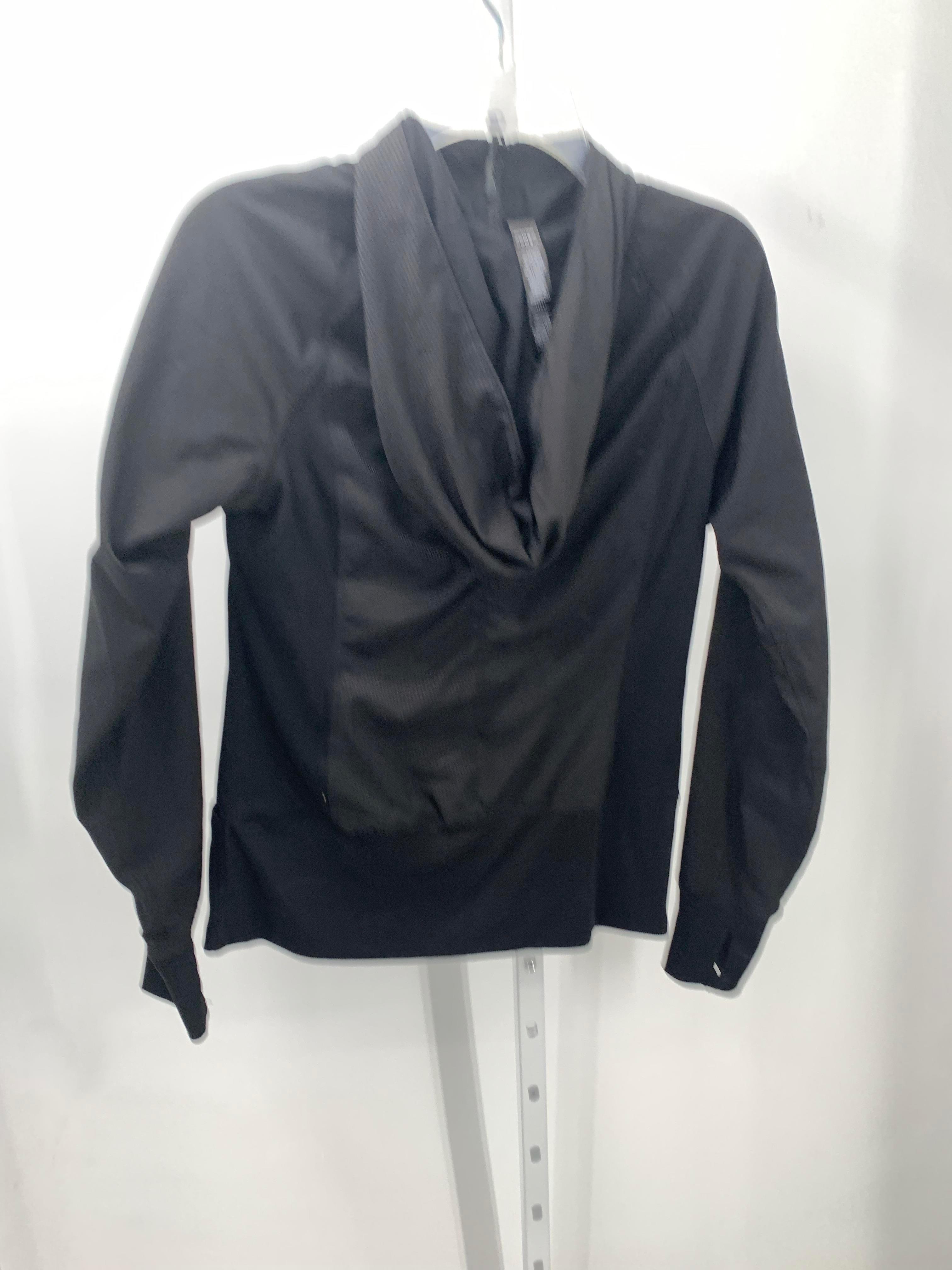 RBX Size Small Misses Sweat Jacket