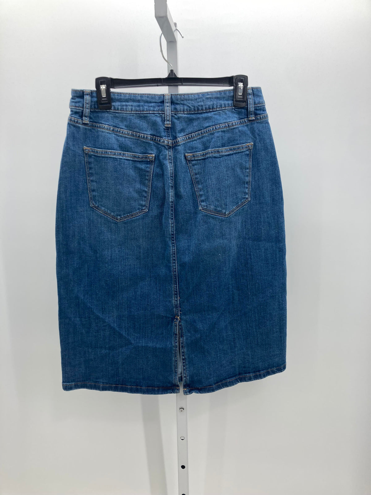 Sonoma Size 8 Misses Skirt