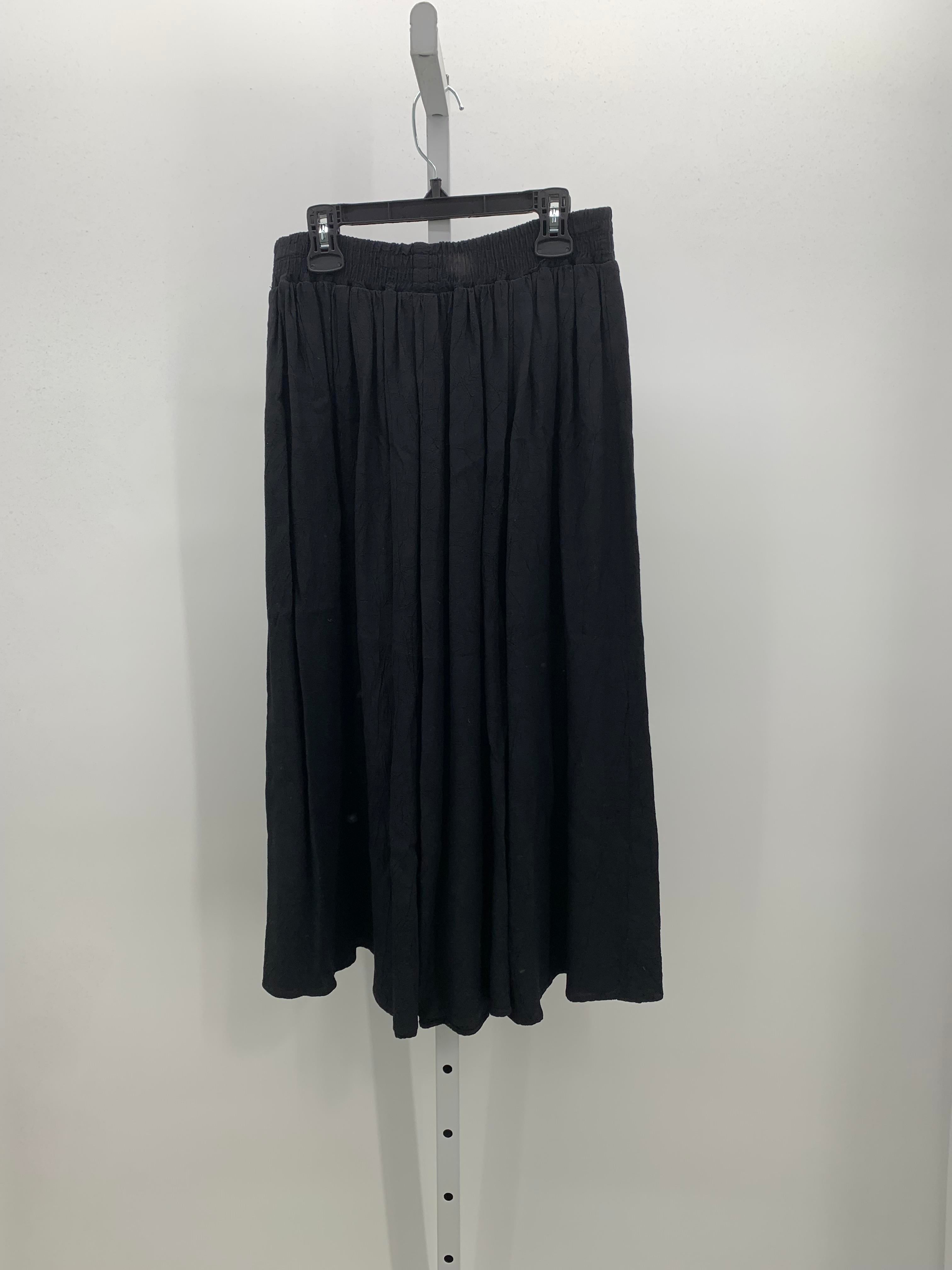 Tweeds Size Medium Misses Skirt