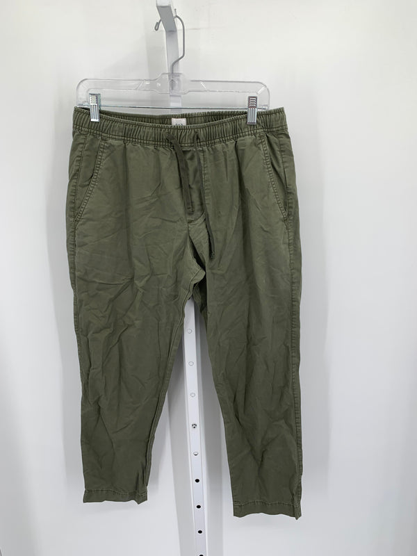 Gap Size Small Young Men's Pants