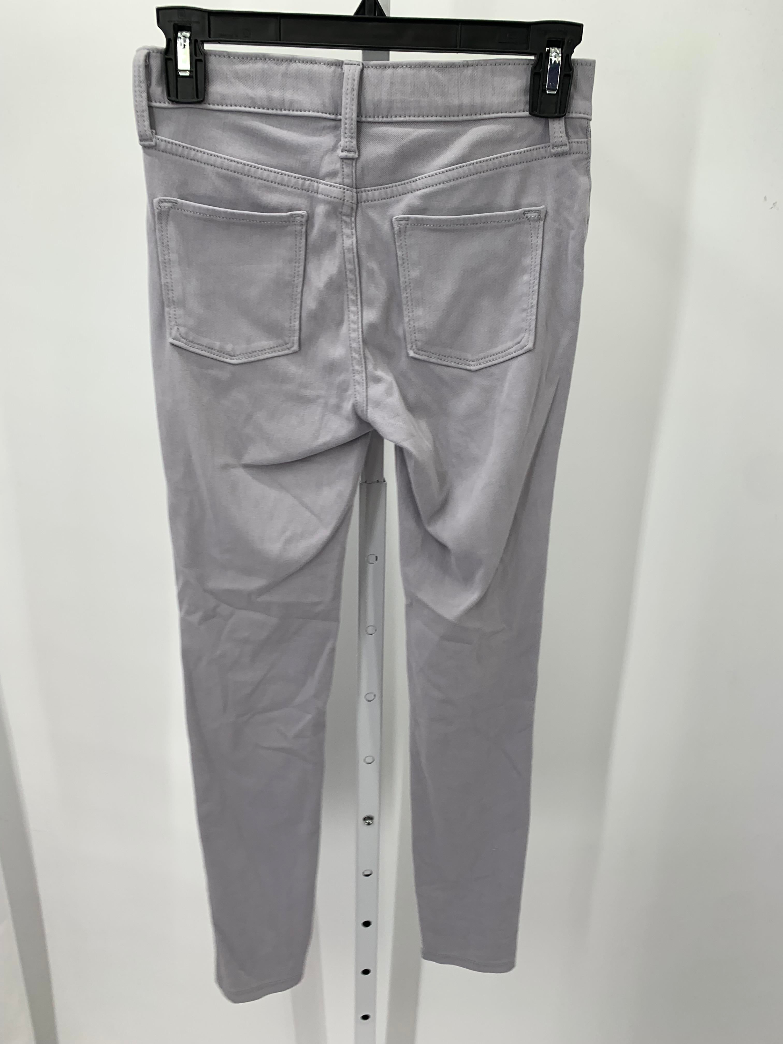 Old Navy Size 12 Girls Jeans