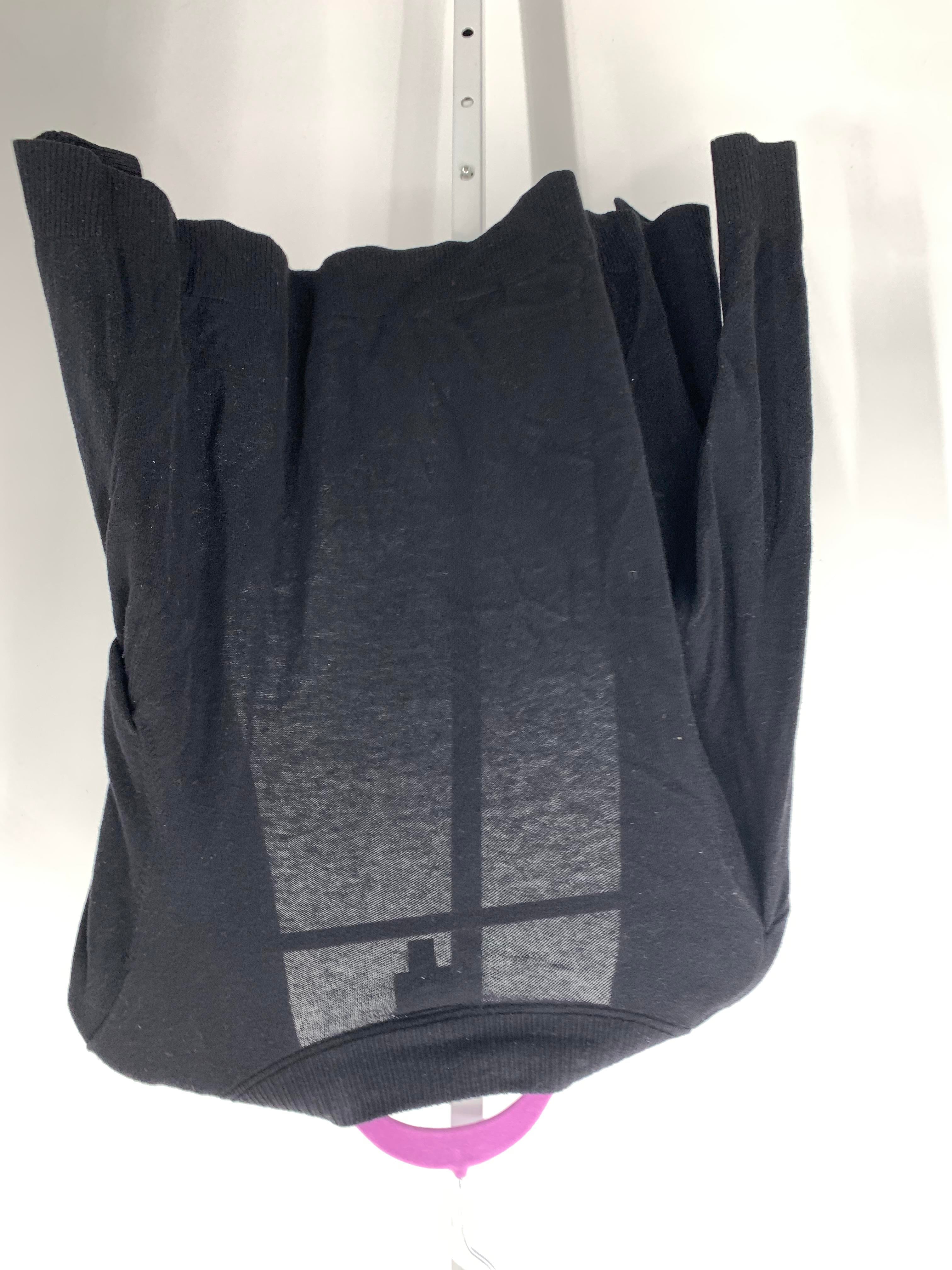 Worthington Size Small Petite Petite Cardigan