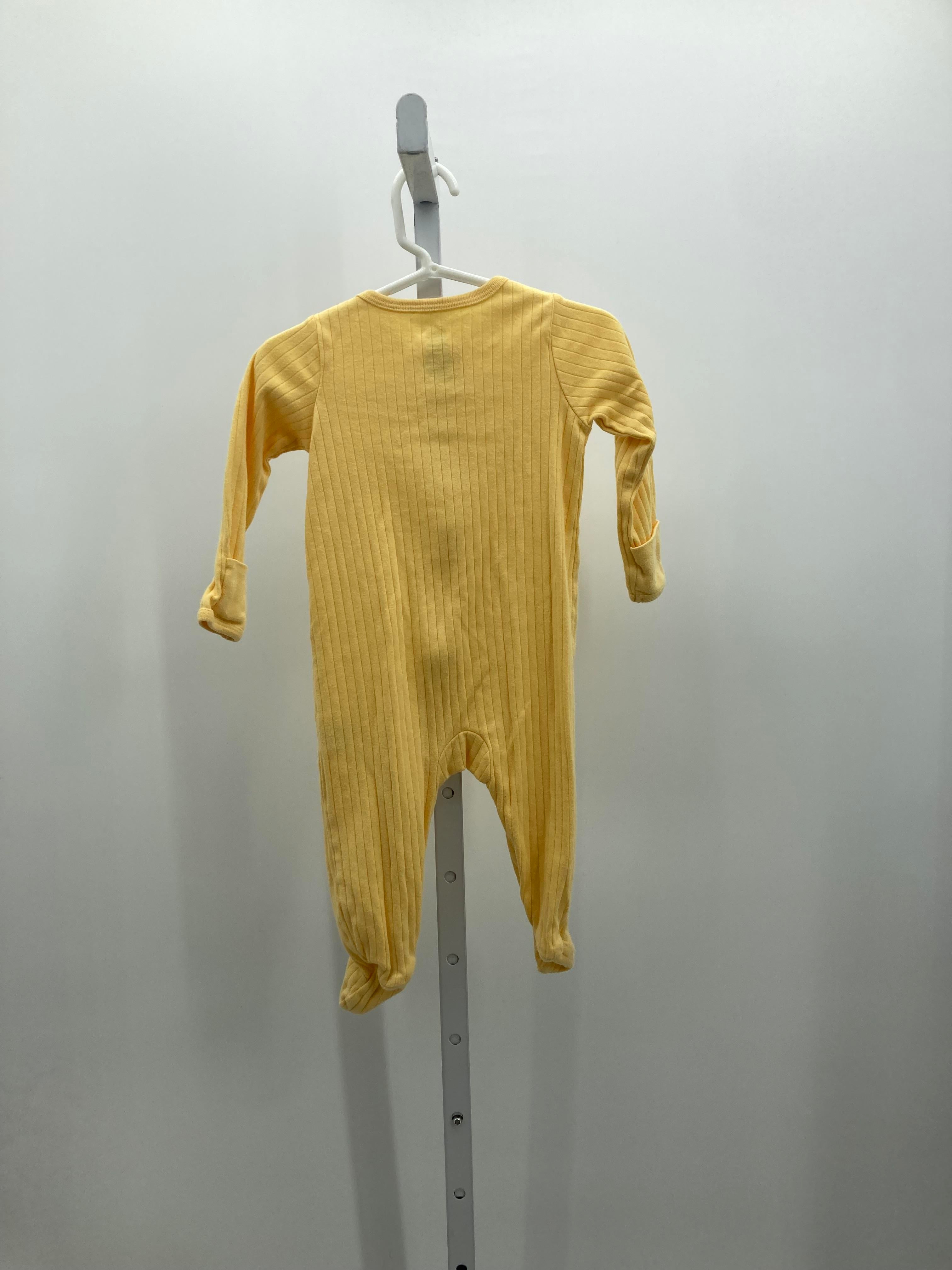 ZIP UP RIBBED