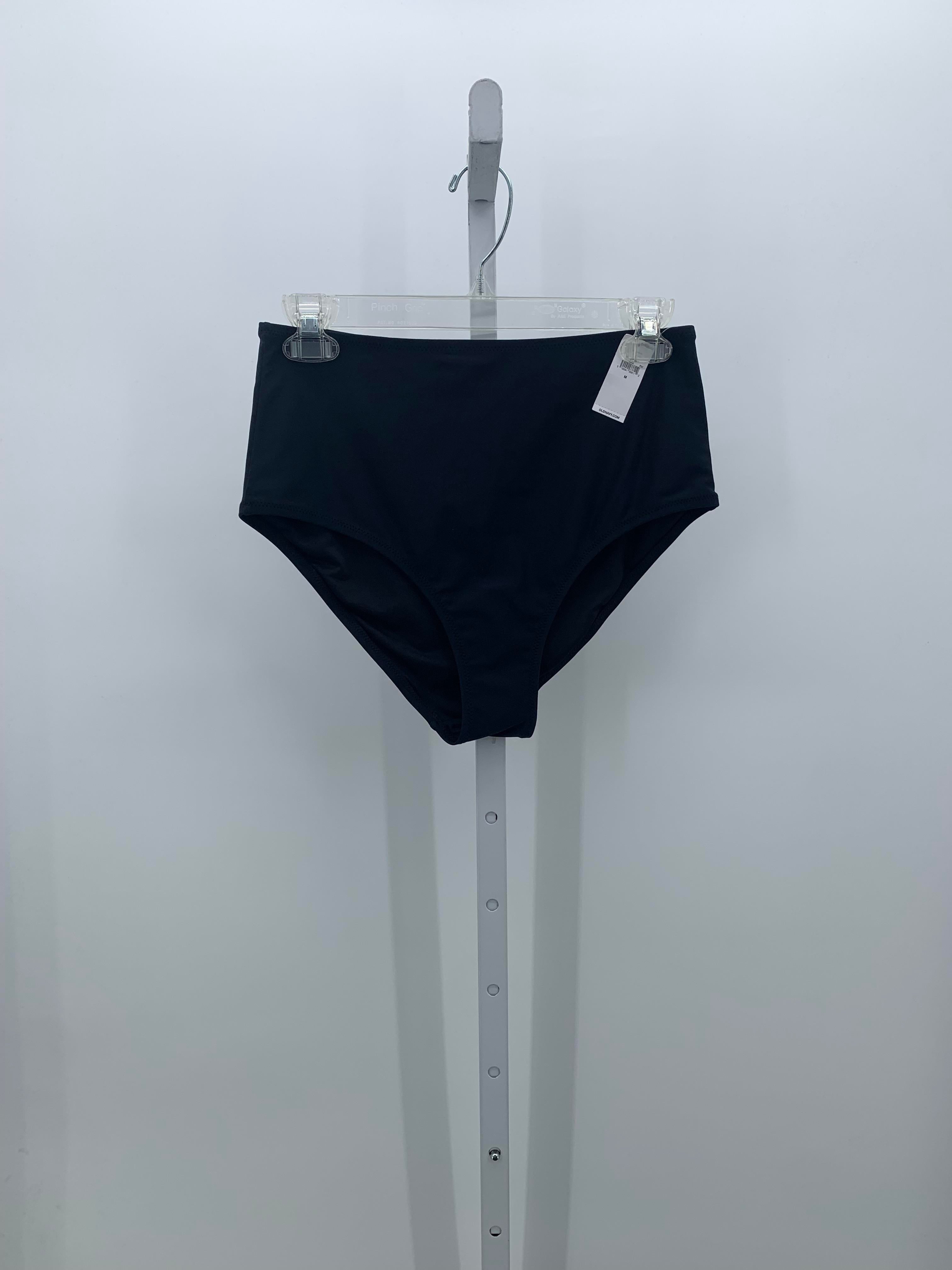 Old Navy Size Medium Misses Swimwear