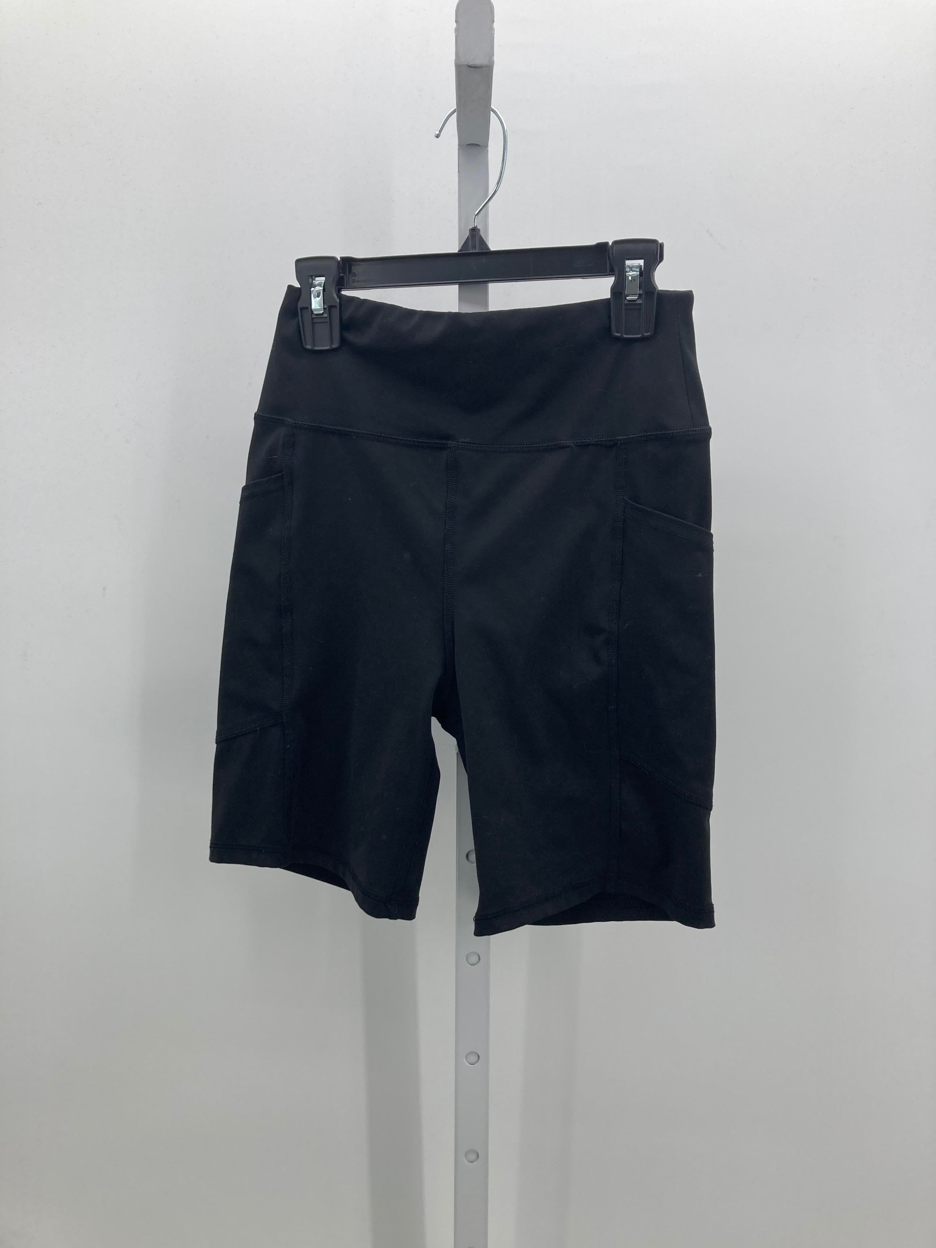 American Eagle Size Small Juniors Shorts