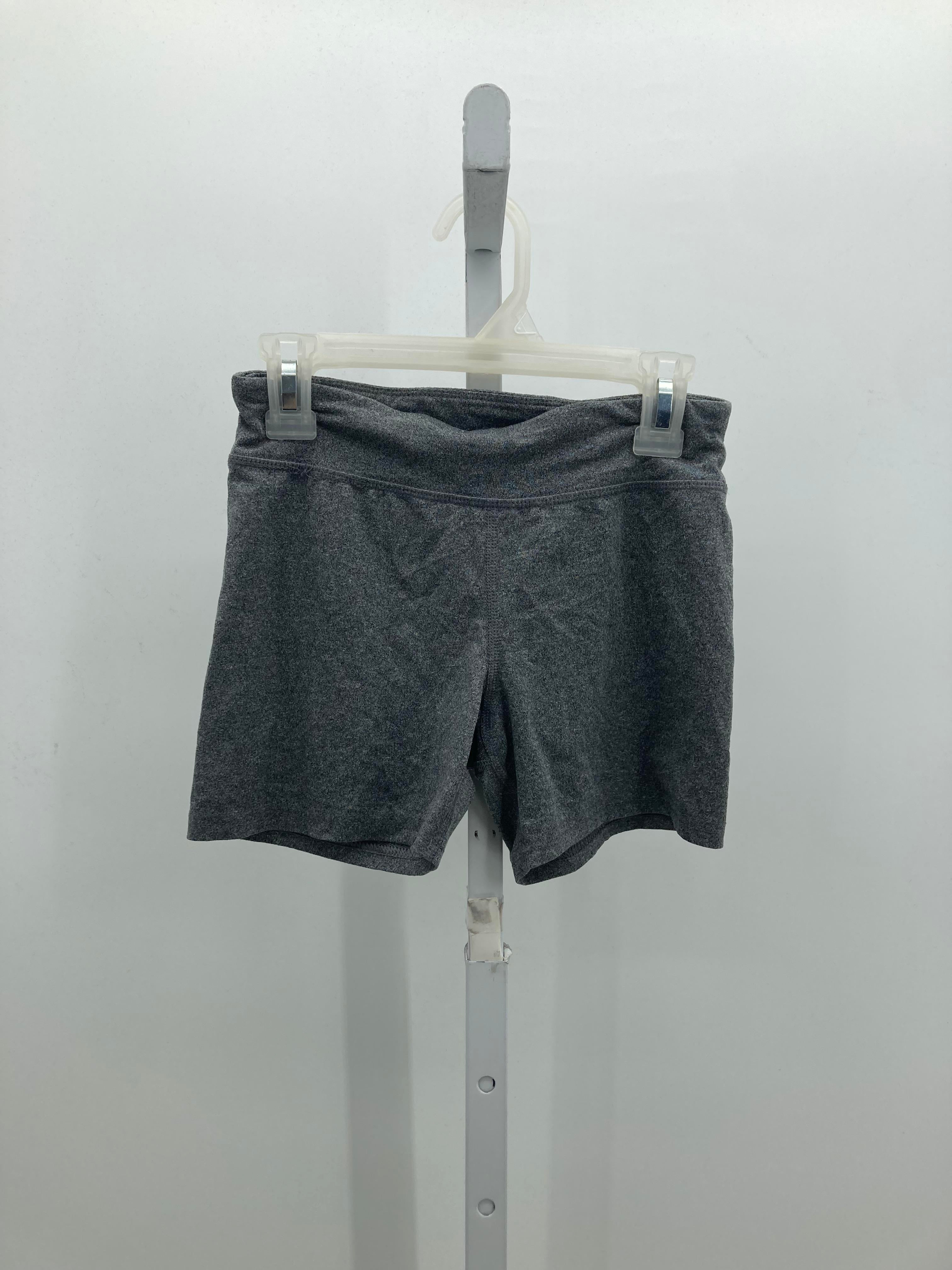 C9 Size 10-12 Girls Shorts