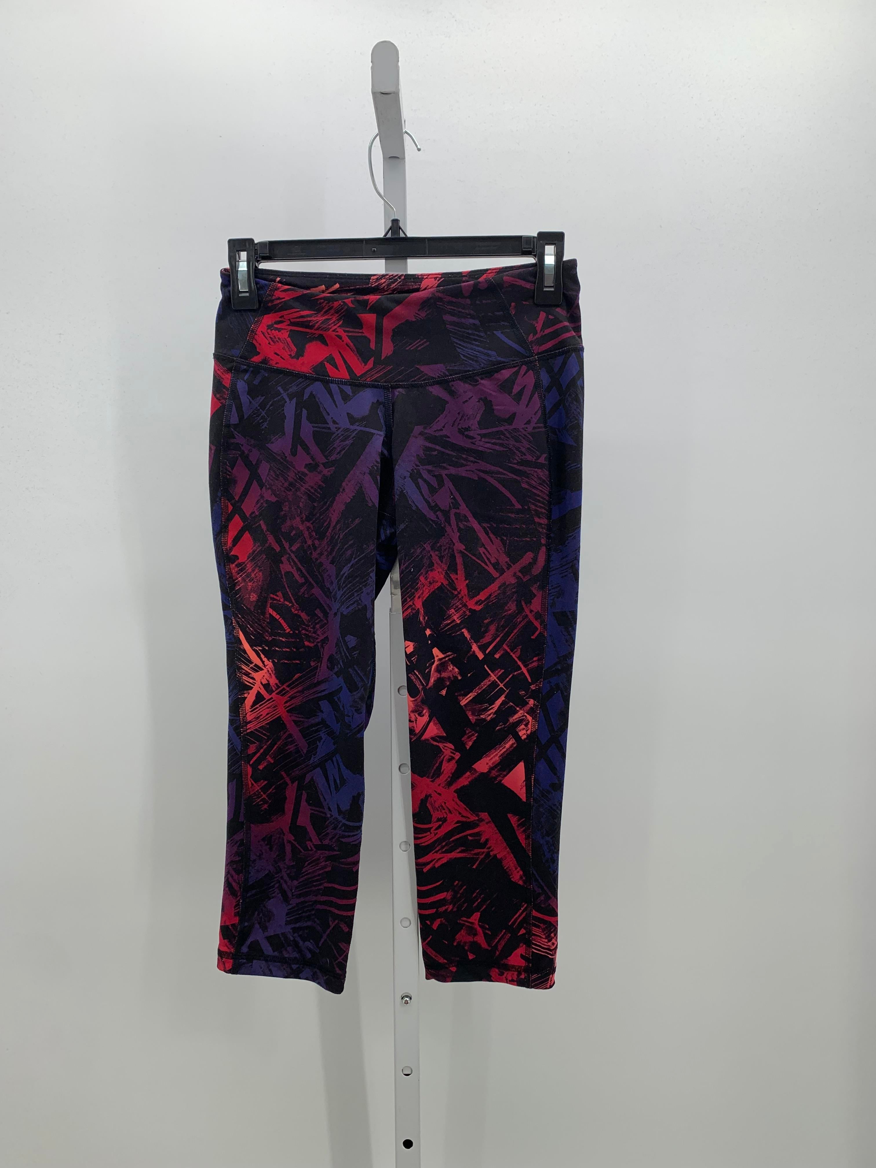 Old Navy Size Small Misses Capri Pants
