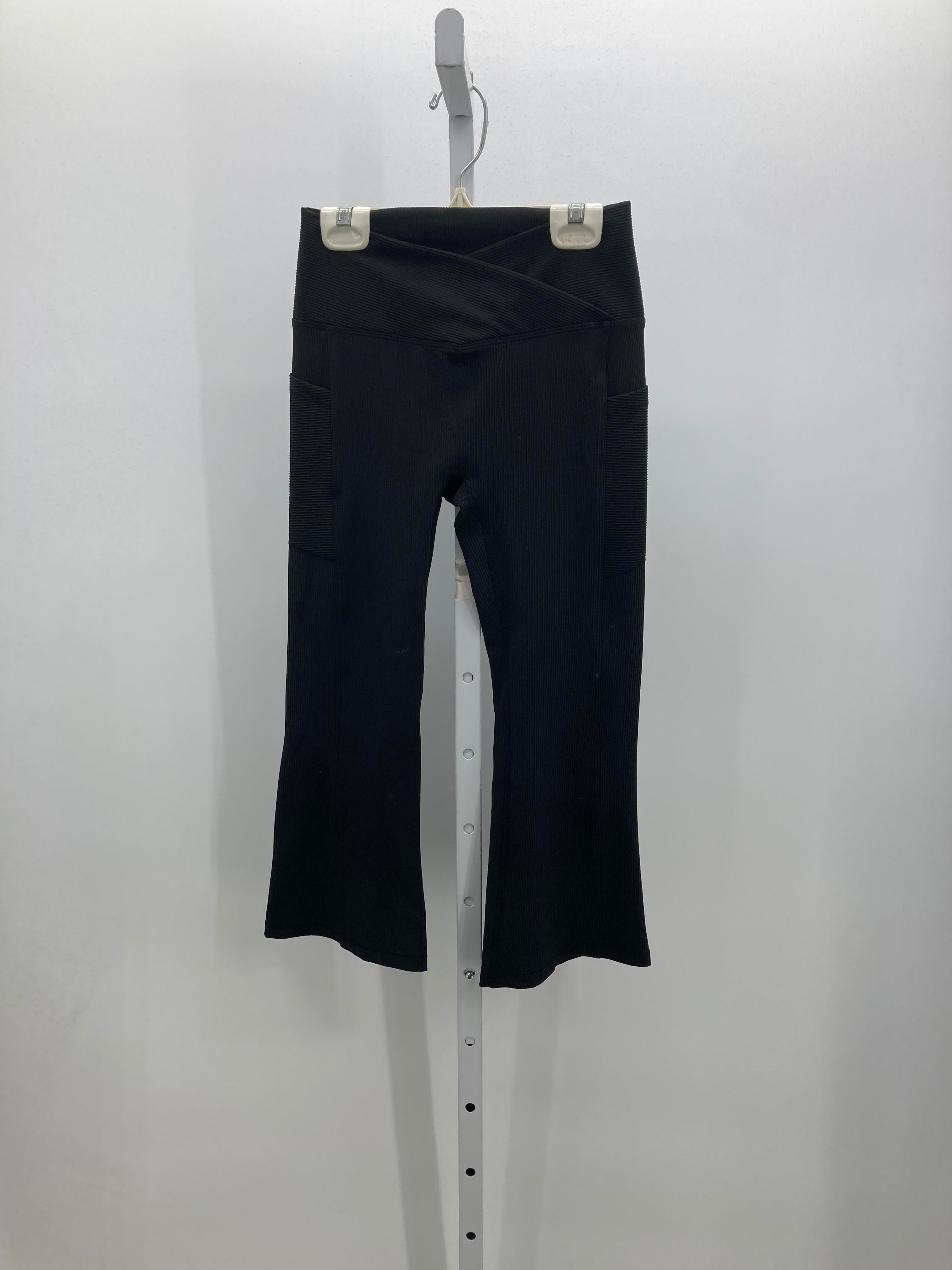 Size 7-8 Girls Pants
