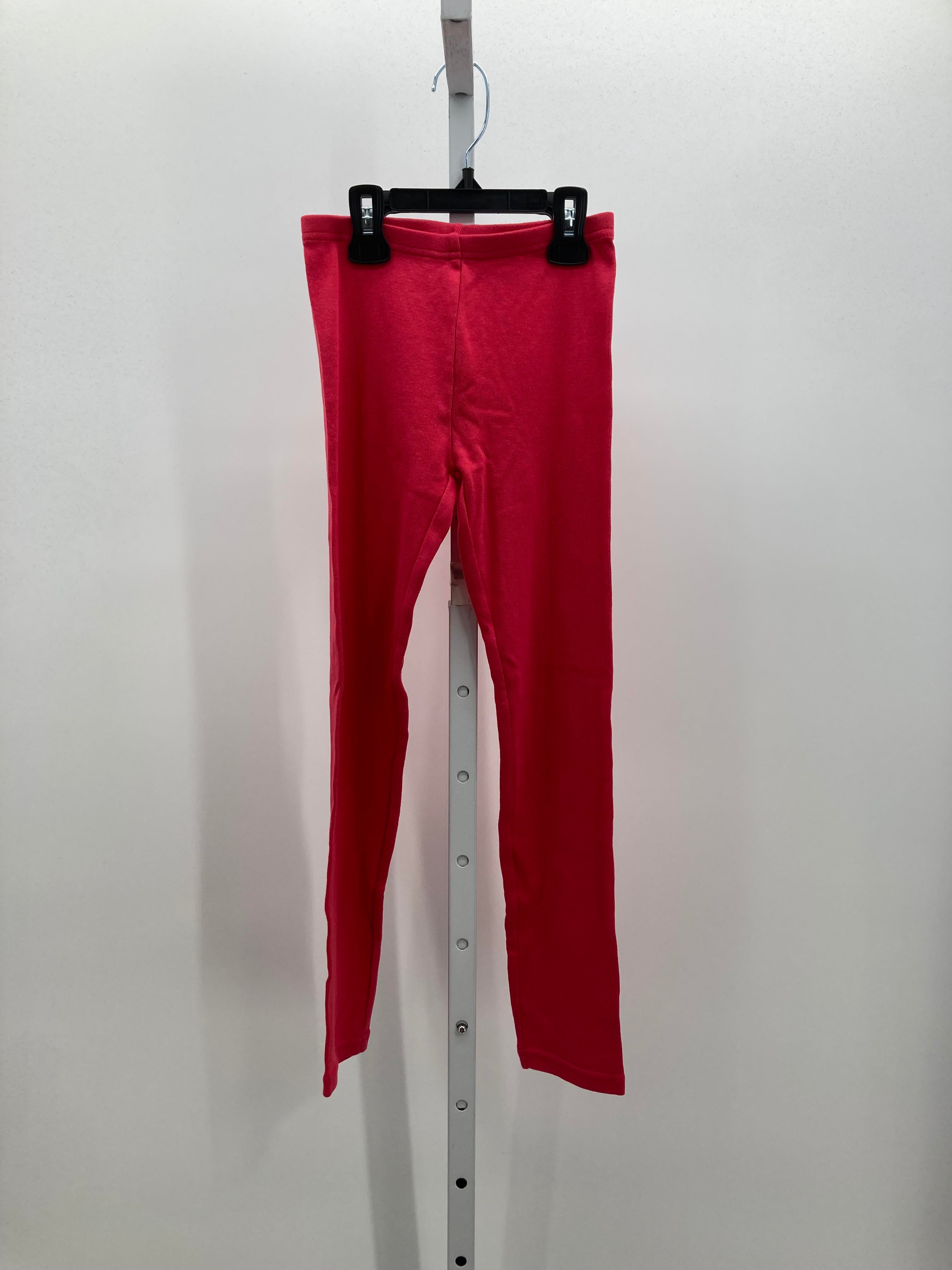 Gymboree Size 8 Girls Leggings
