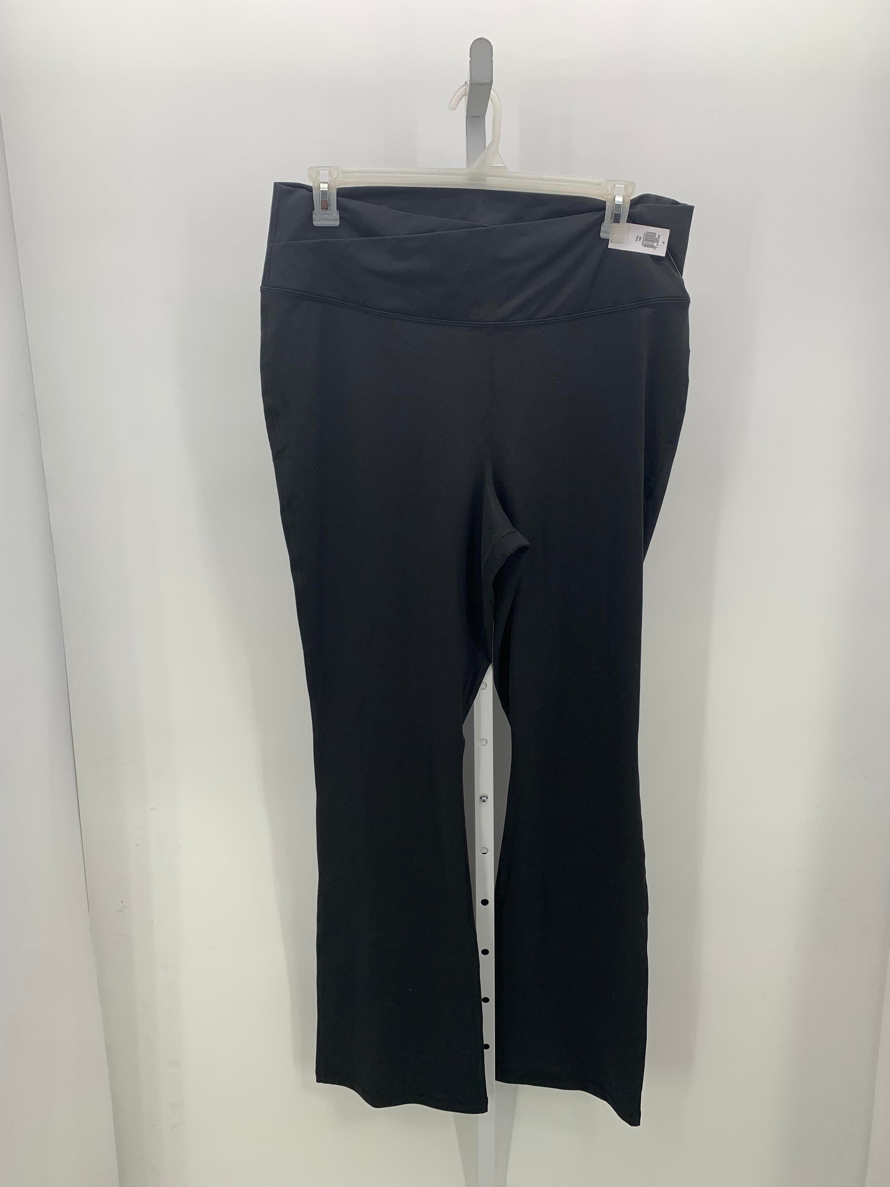 Old Navy Size XXL Misses Pants