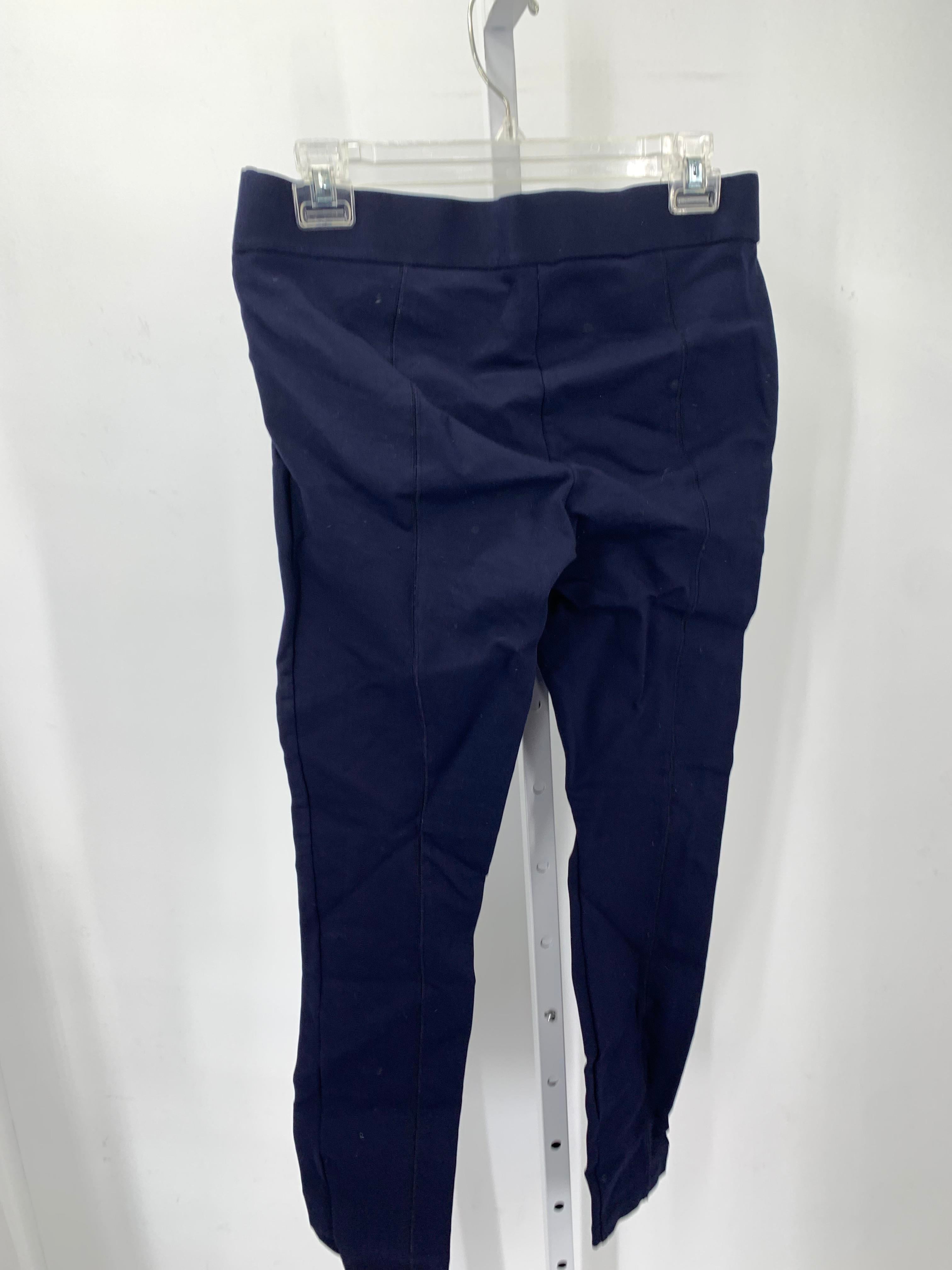 J Crew Size 4 Misses Pants