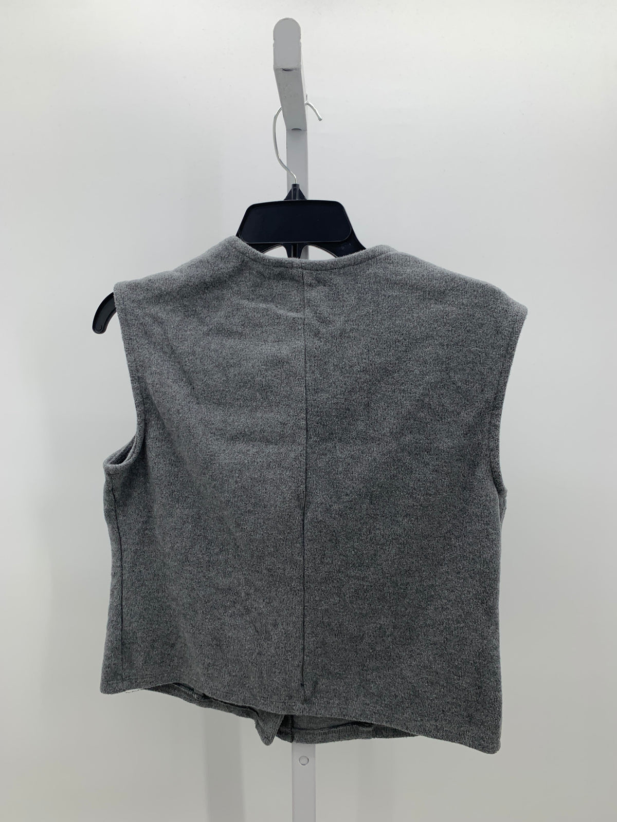 A New Day Size Medium Misses Vest