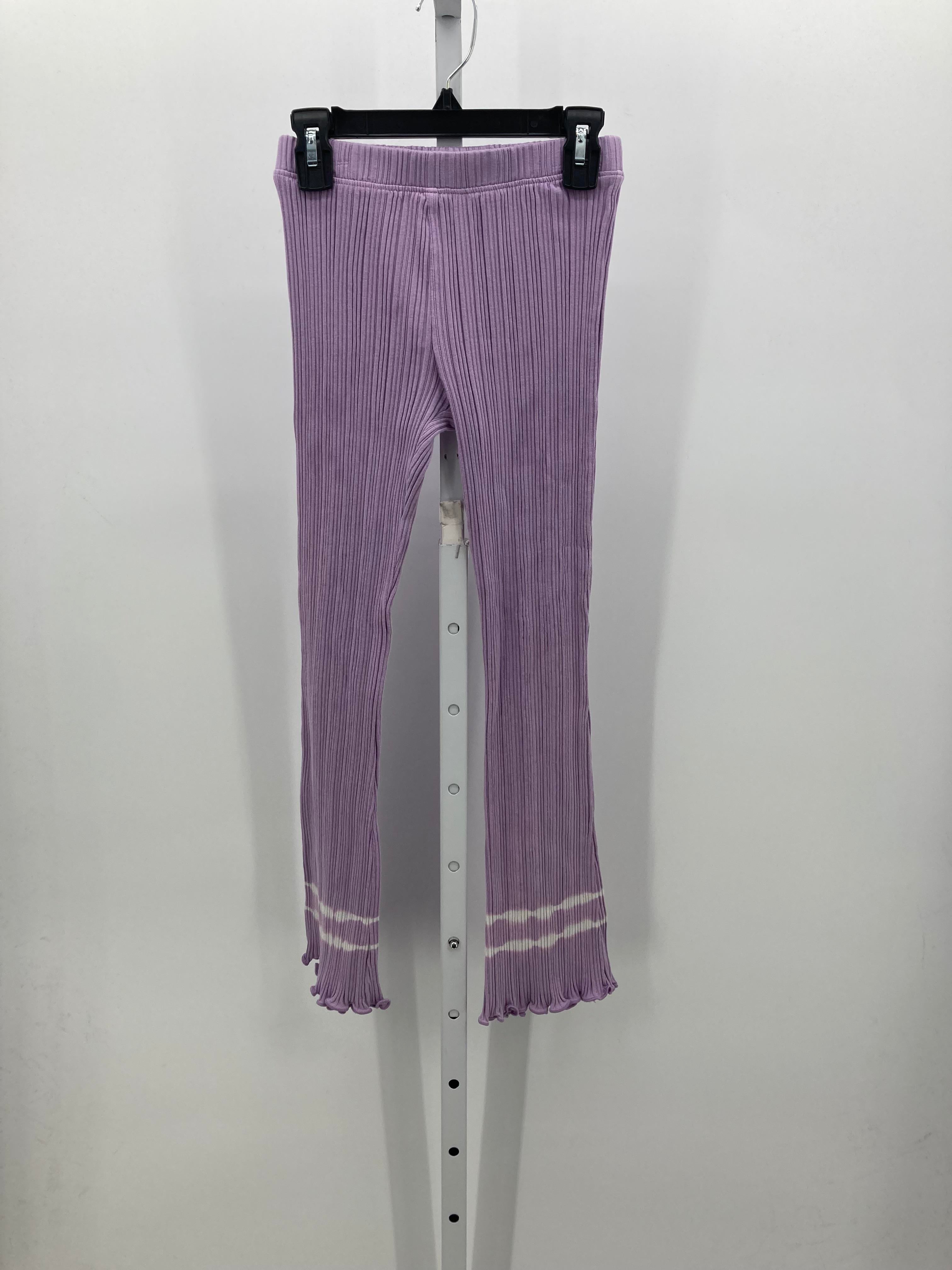Old Navy Size 8 Girls Pants