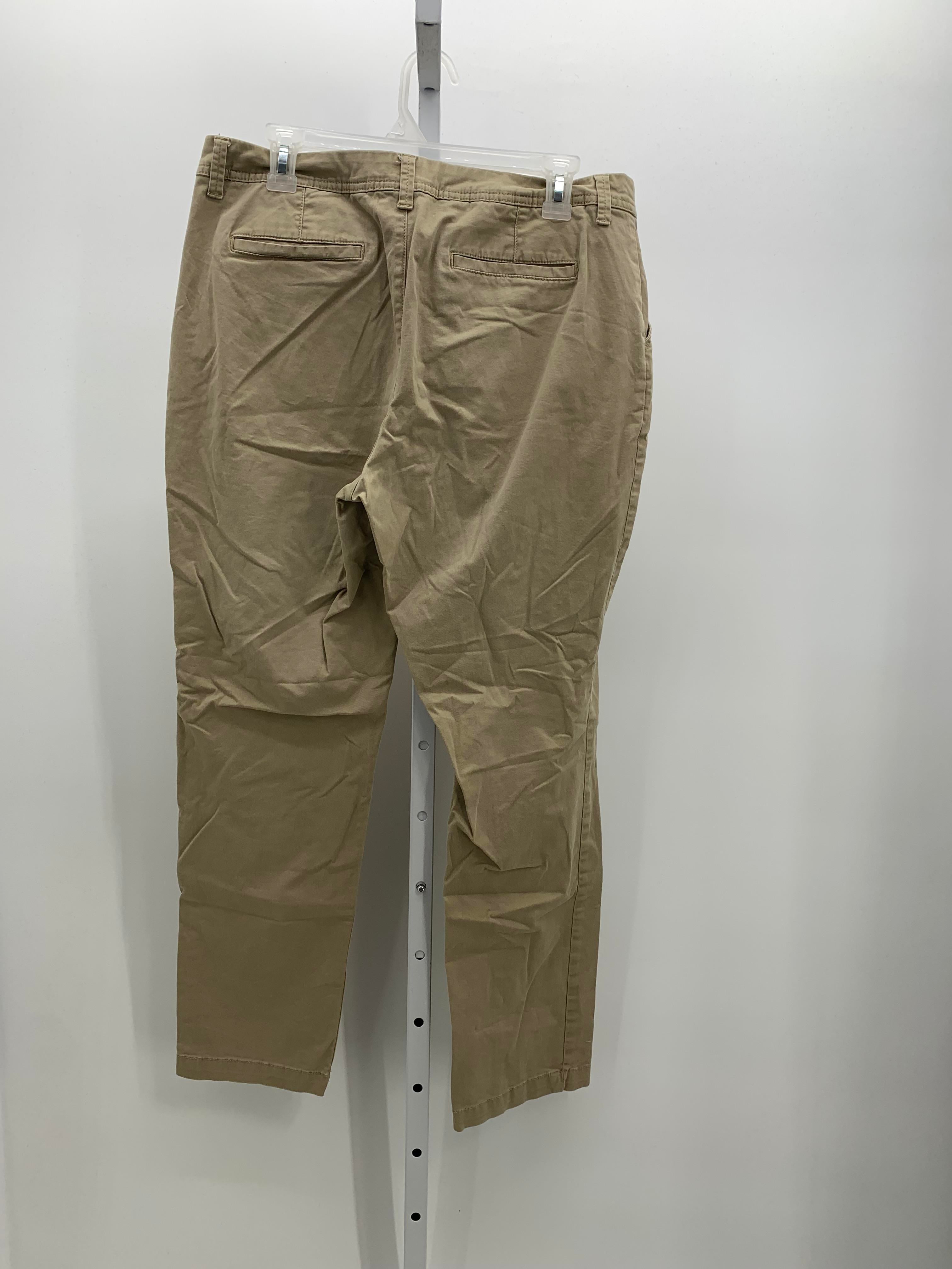 A New Day Size 12 Misses Pants